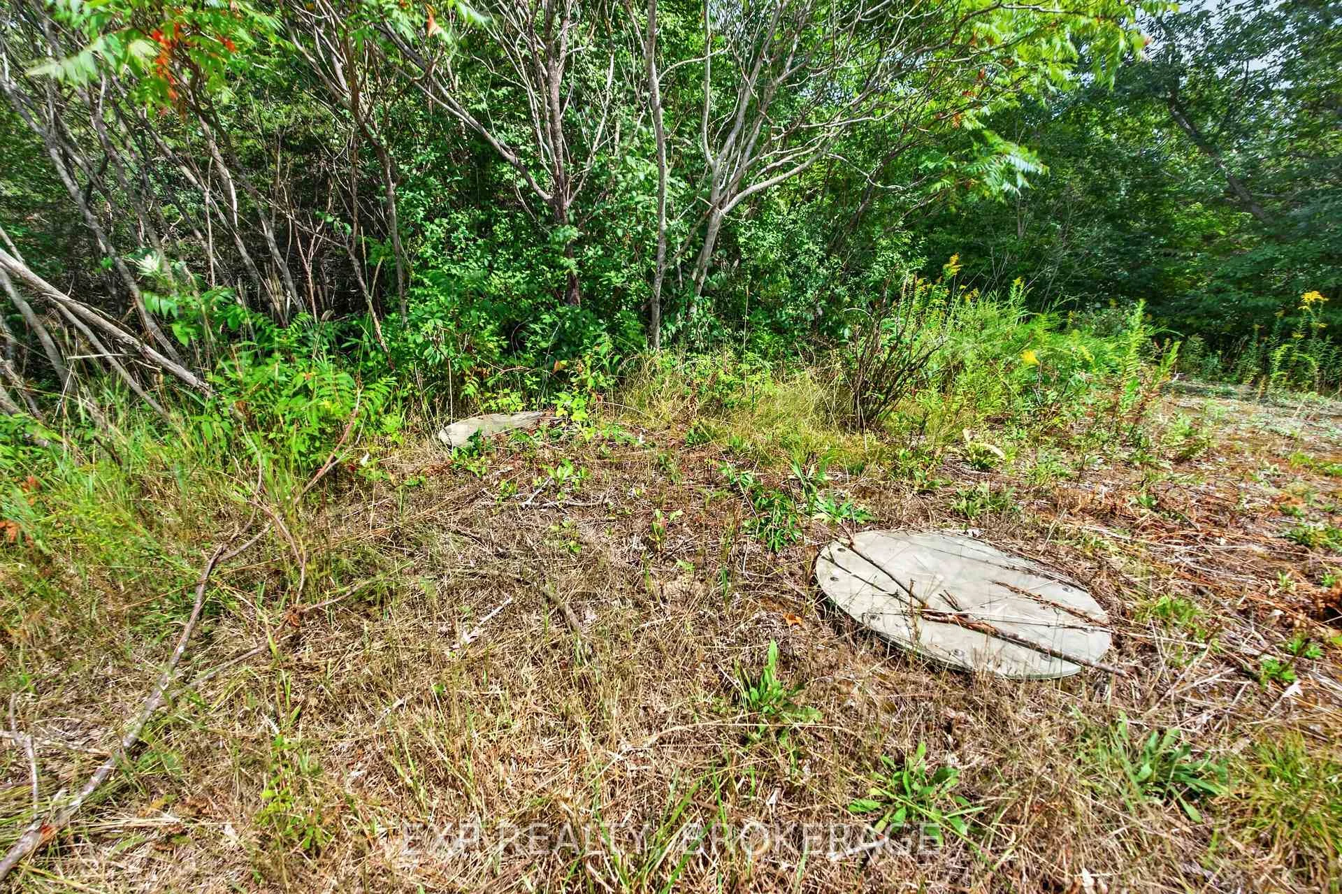Photo 18 of PT LT 23 CON 7 Pebble Lane S, Frontenac, Frontenac South — HOMEH