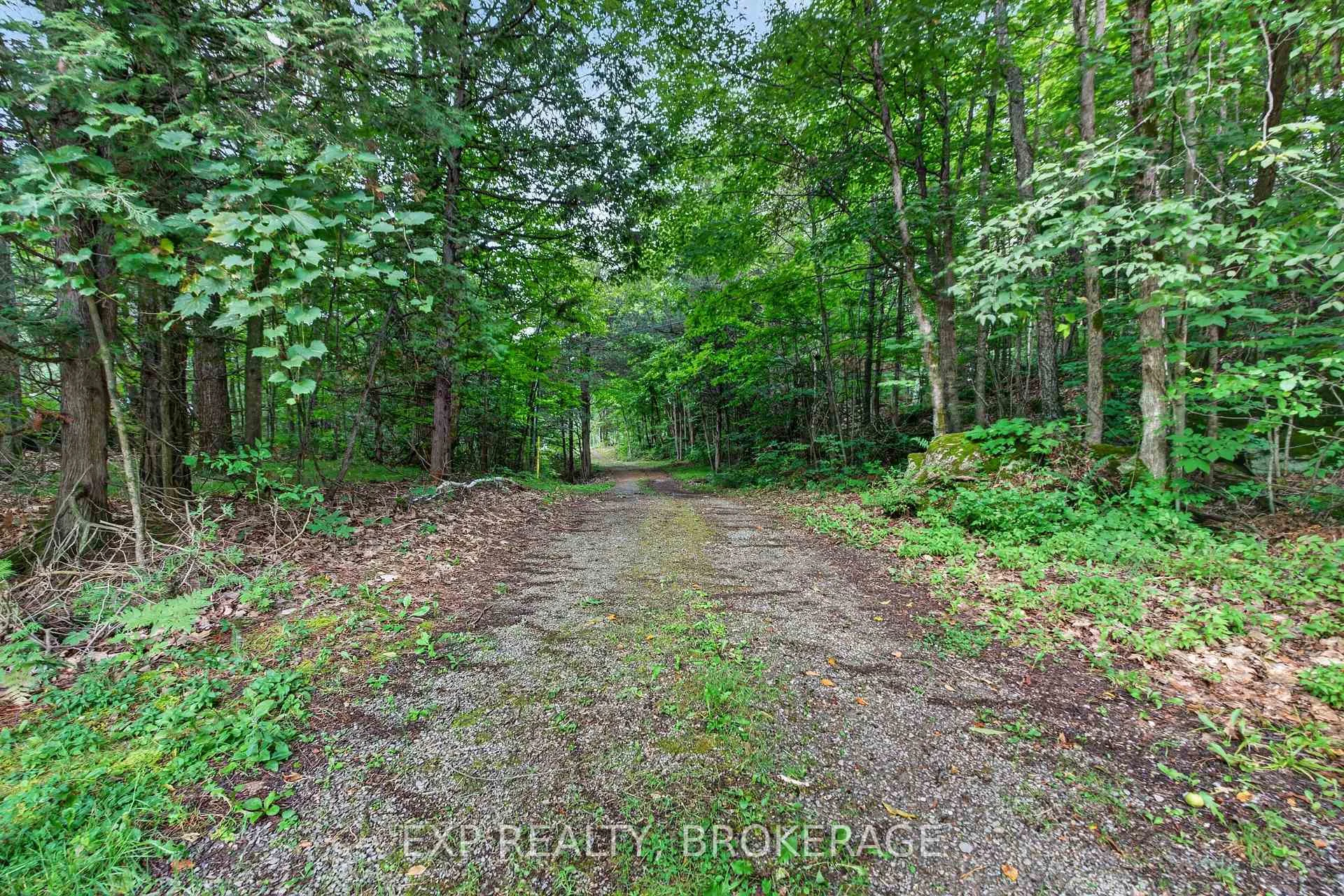Photo 23 of PT LT 23 CON 7 Pebble Lane S, Frontenac, Frontenac South — HOMEH