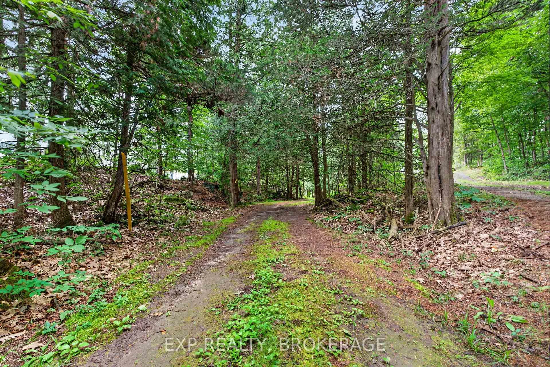 Photo 27 of PT LT 23 CON 7 Pebble Lane S, Frontenac, Frontenac South — HOMEH