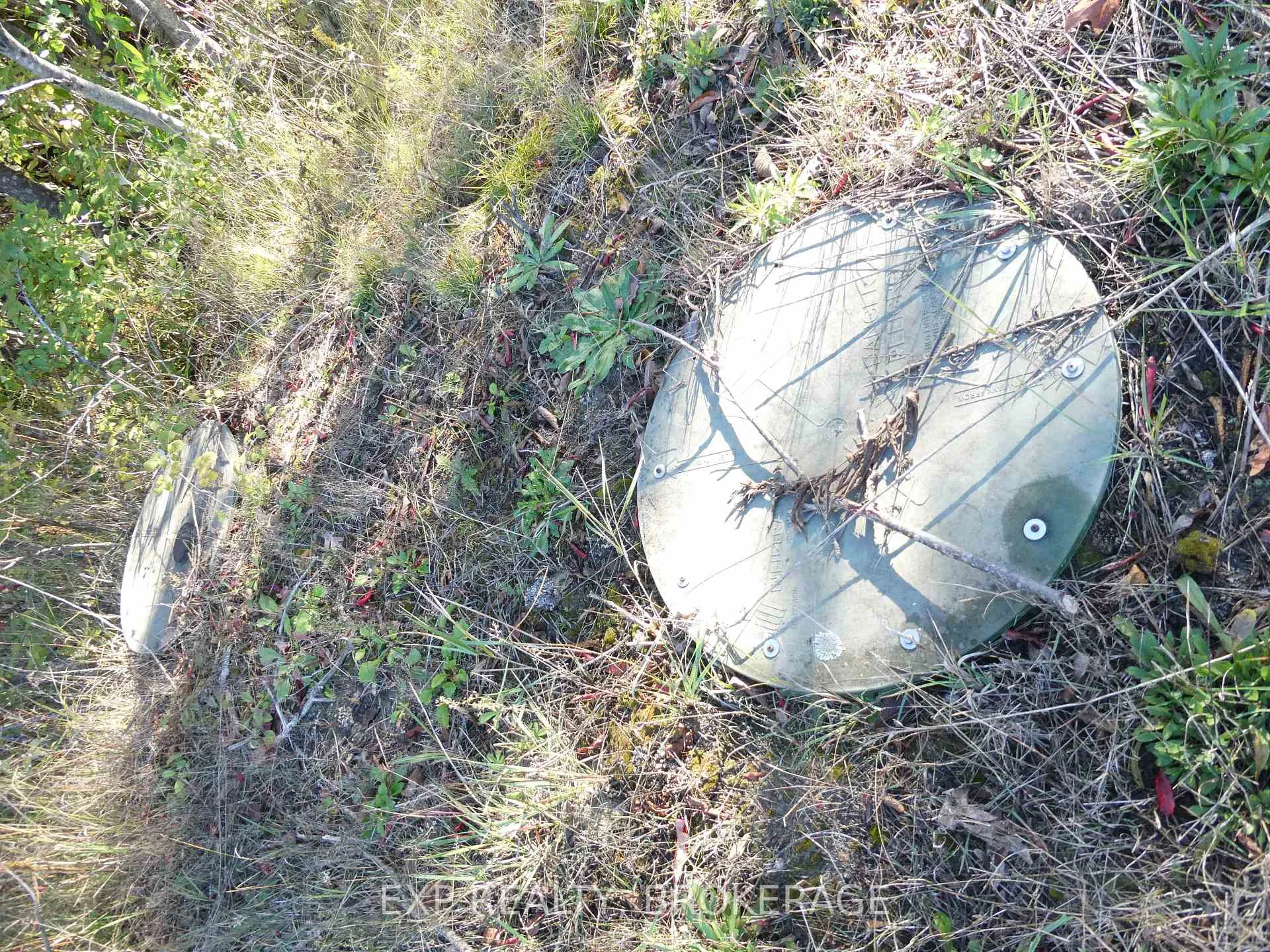 Photo 17 of PT LT 23 CON 7 Pebble Lane S, Frontenac, Frontenac South — HOMEH