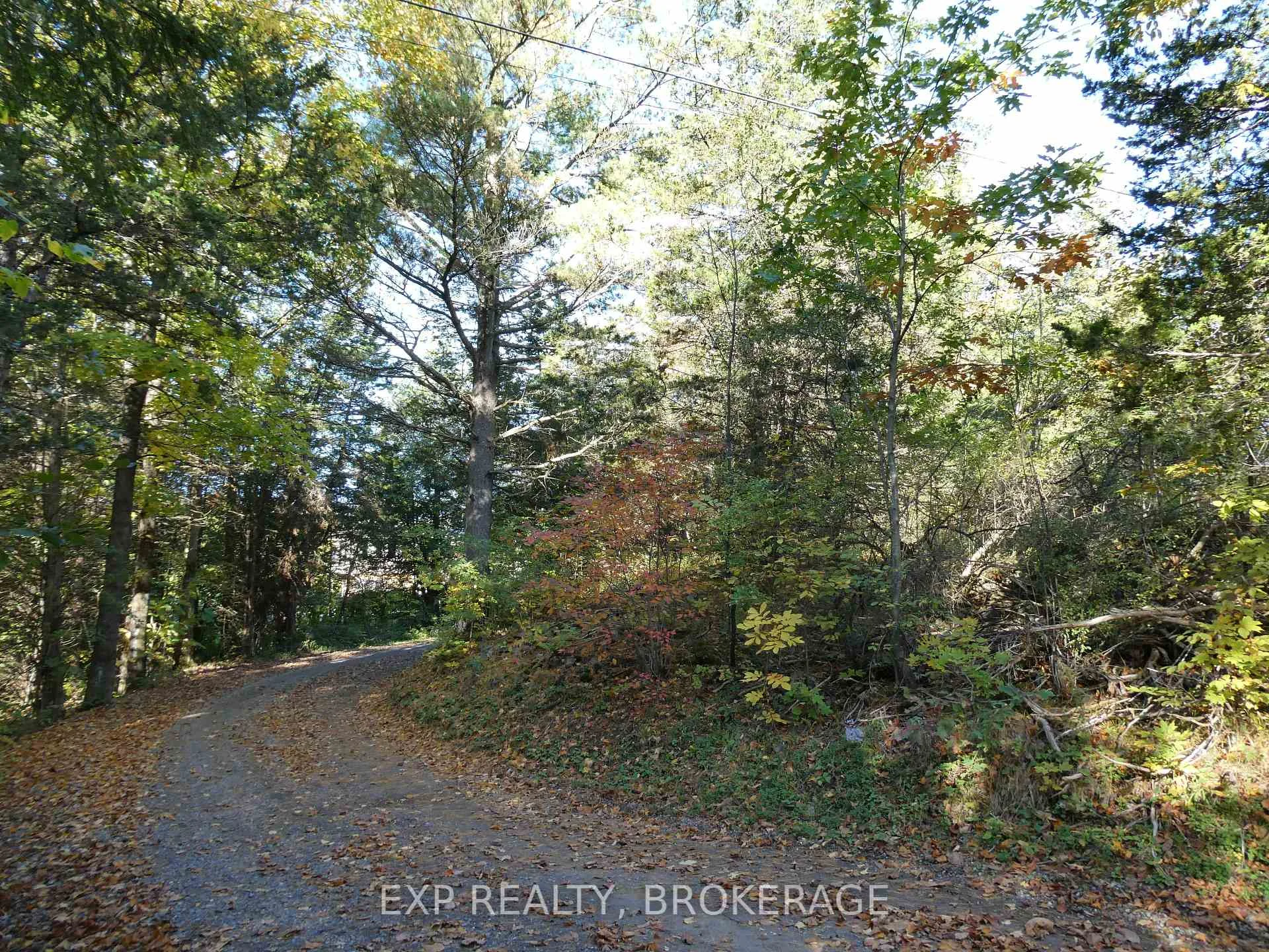 Photo 21 of PT LT 23 CON 7 Pebble Lane S, Frontenac, Frontenac South — HOMEH