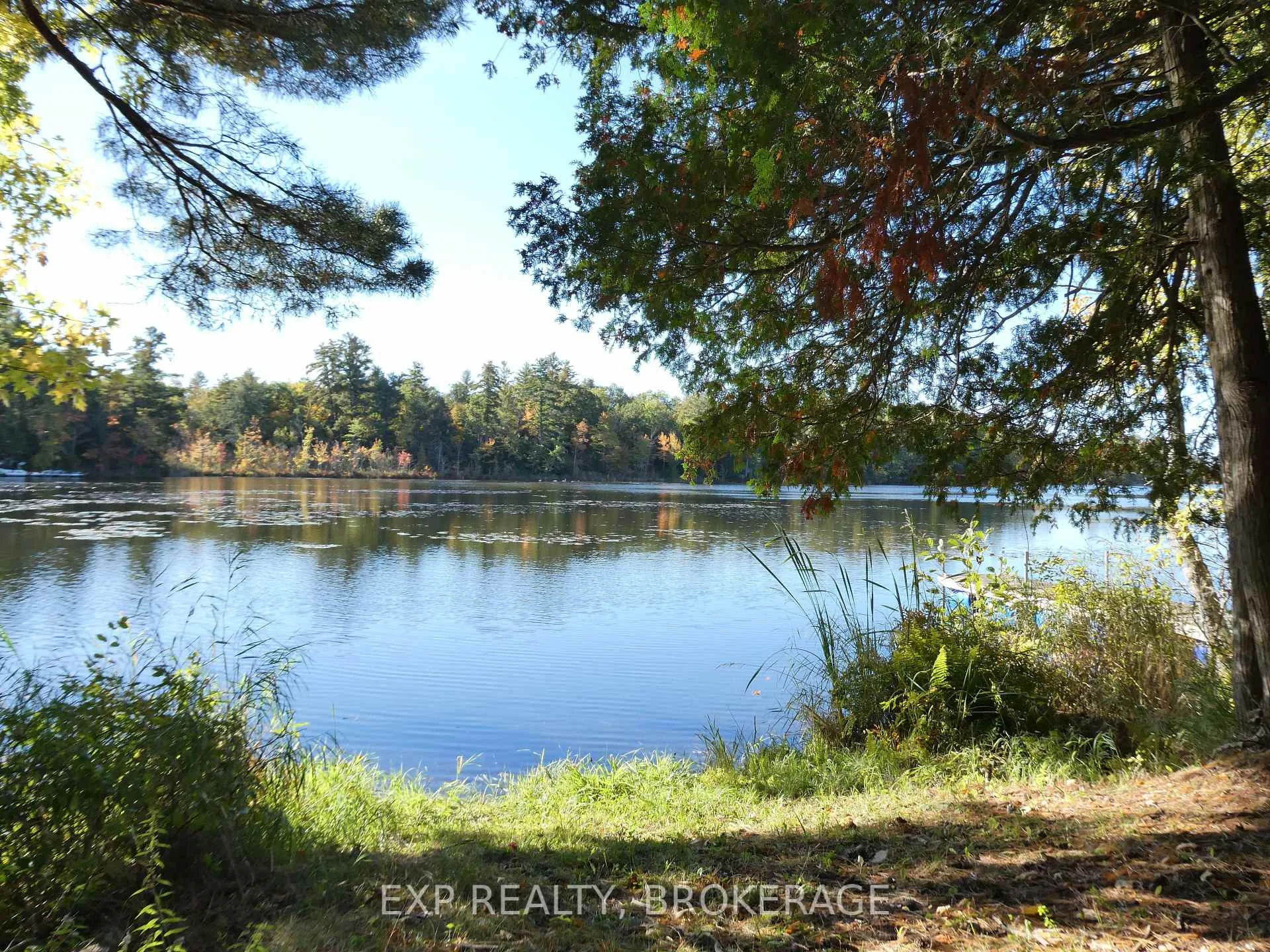 Photo 26 of PT LT 23 CON 7 Pebble Lane S, Frontenac, Frontenac South — HOMEH