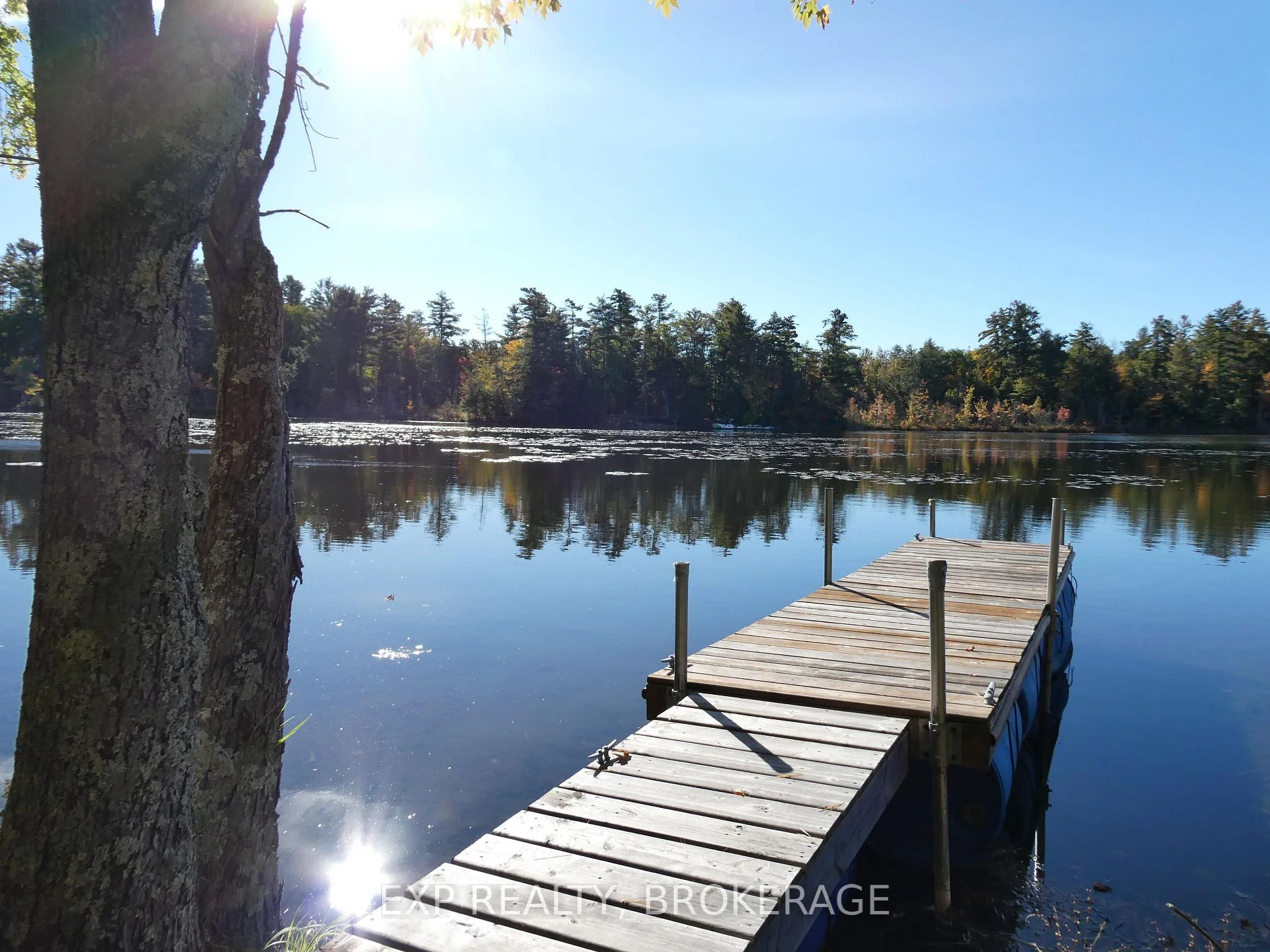 Photo 28 of PT LT 23 CON 7 Pebble Lane S, Frontenac, Frontenac South — HOMEH