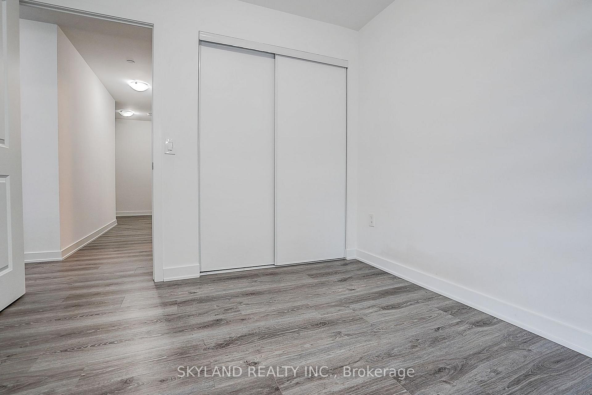 Photo 24 of Unit Th102, 100 Eagle Rock Way, Vaughan, Maple — HOMEH