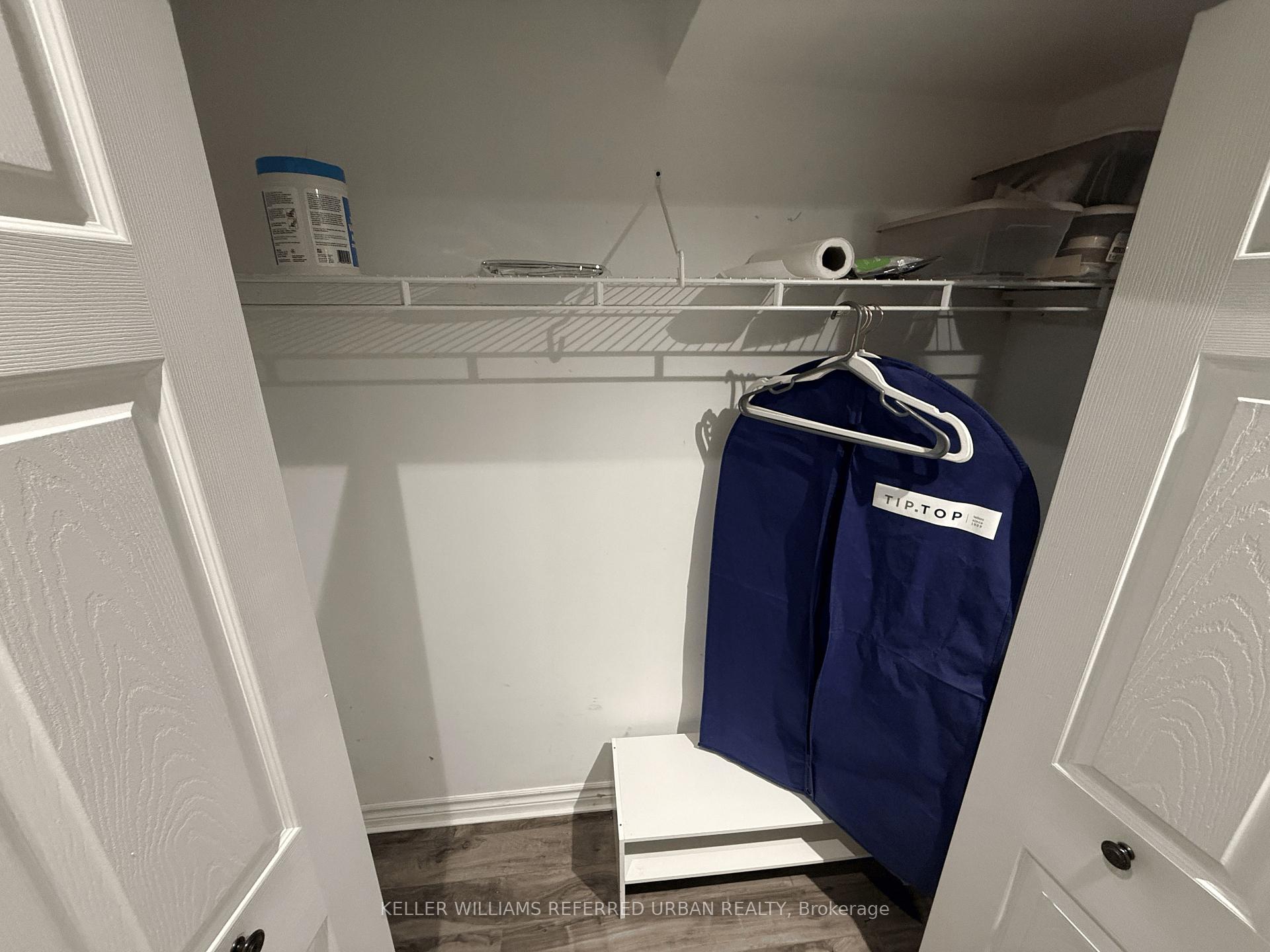 Photo 13 of Unit Bsmt, 23 Algoma Street, Etobicoke, Mimico — HOMEH