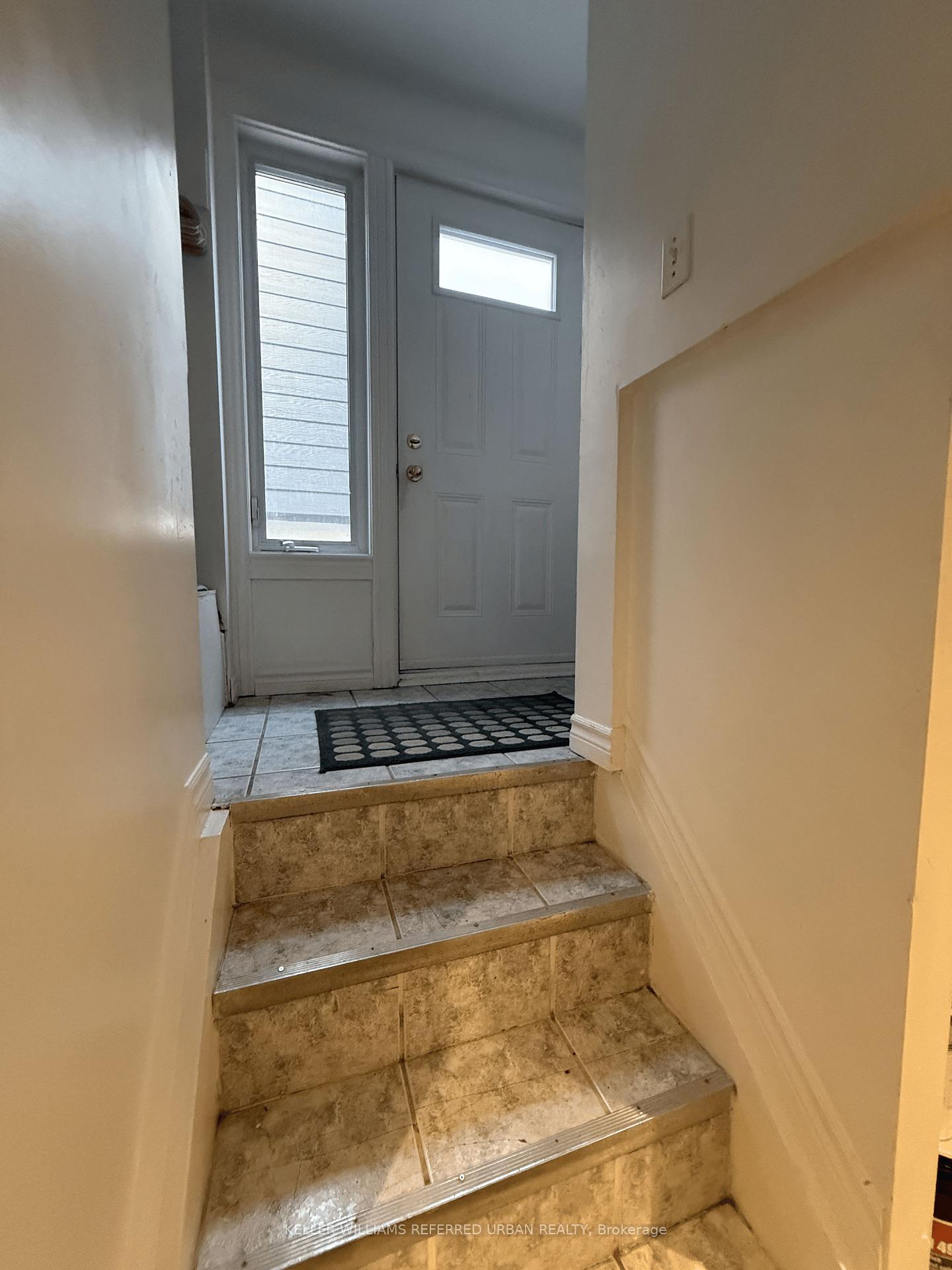 Photo 15 of Unit Bsmt, 23 Algoma Street, Etobicoke, Mimico — HOMEH