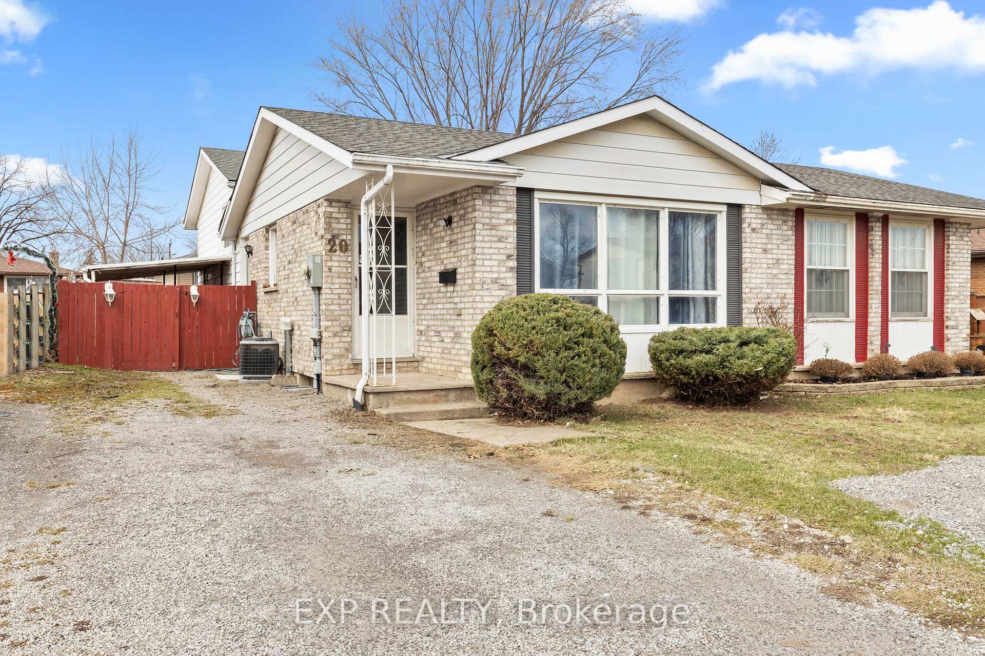 Photo of 20 Canterbury Drive