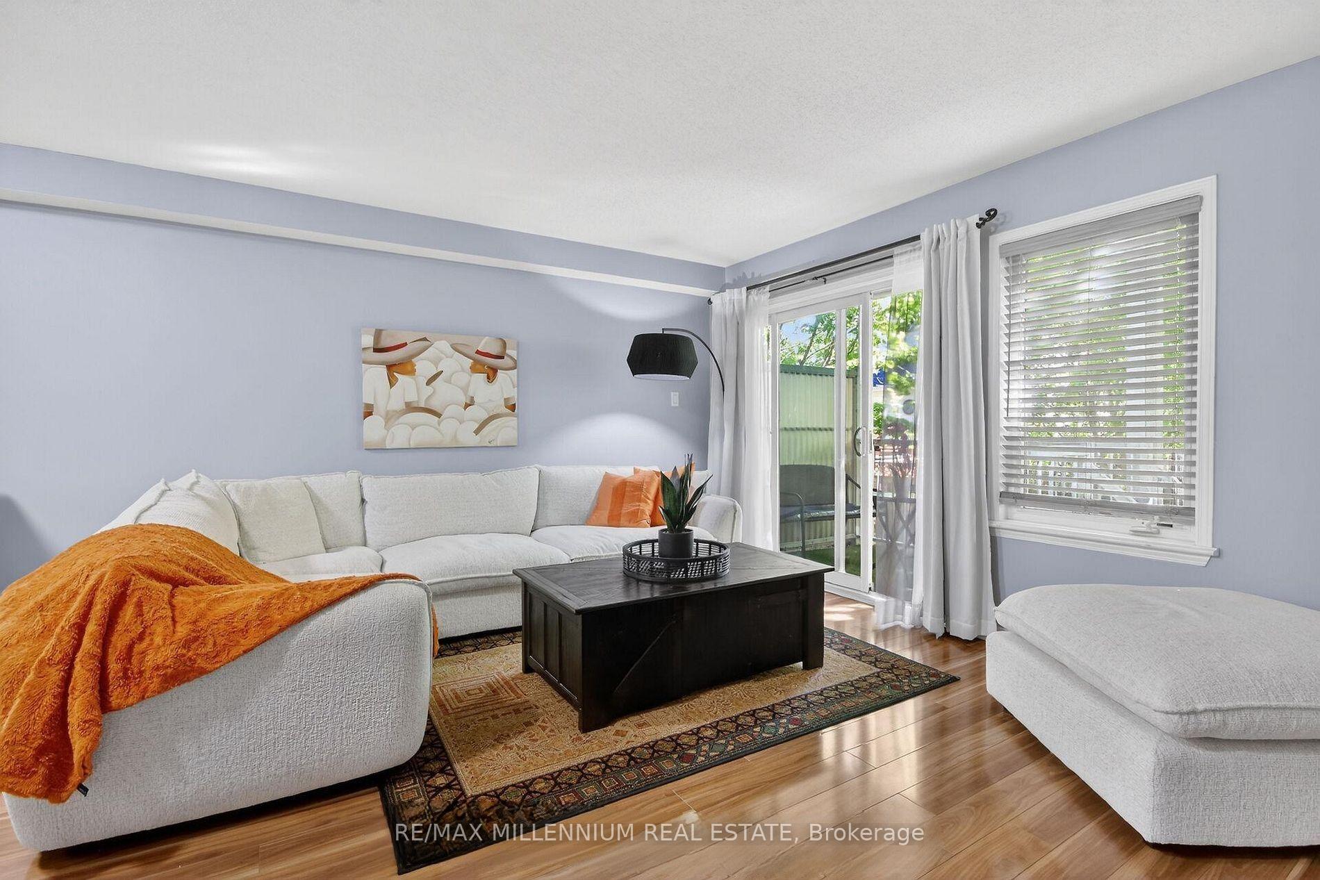 Photo 2 of 267 Keltie Private, Ottawa, Barrhaven - Longfields — HOMEH