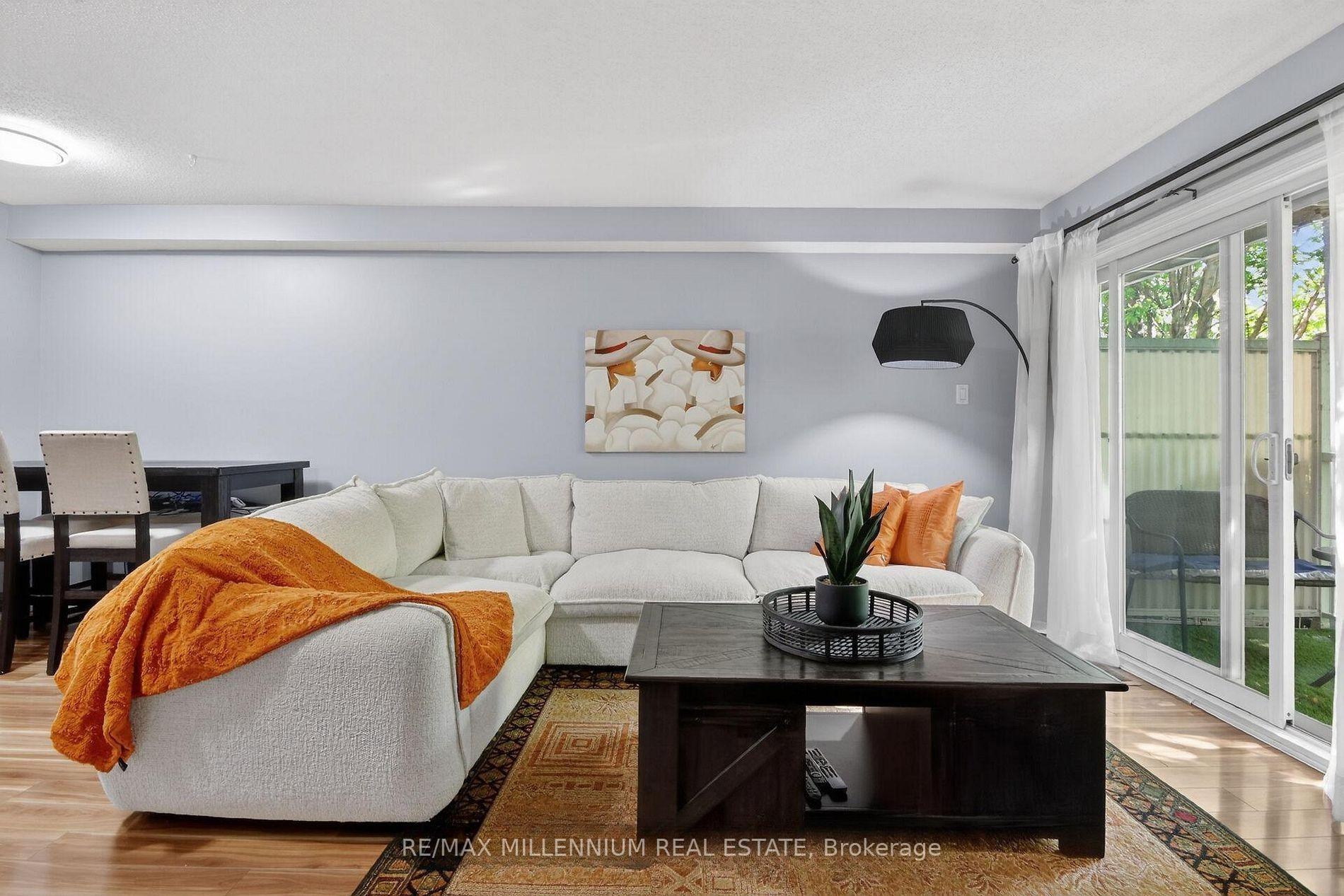 Photo 4 of 267 Keltie Private, Ottawa, Barrhaven - Longfields — HOMEH
