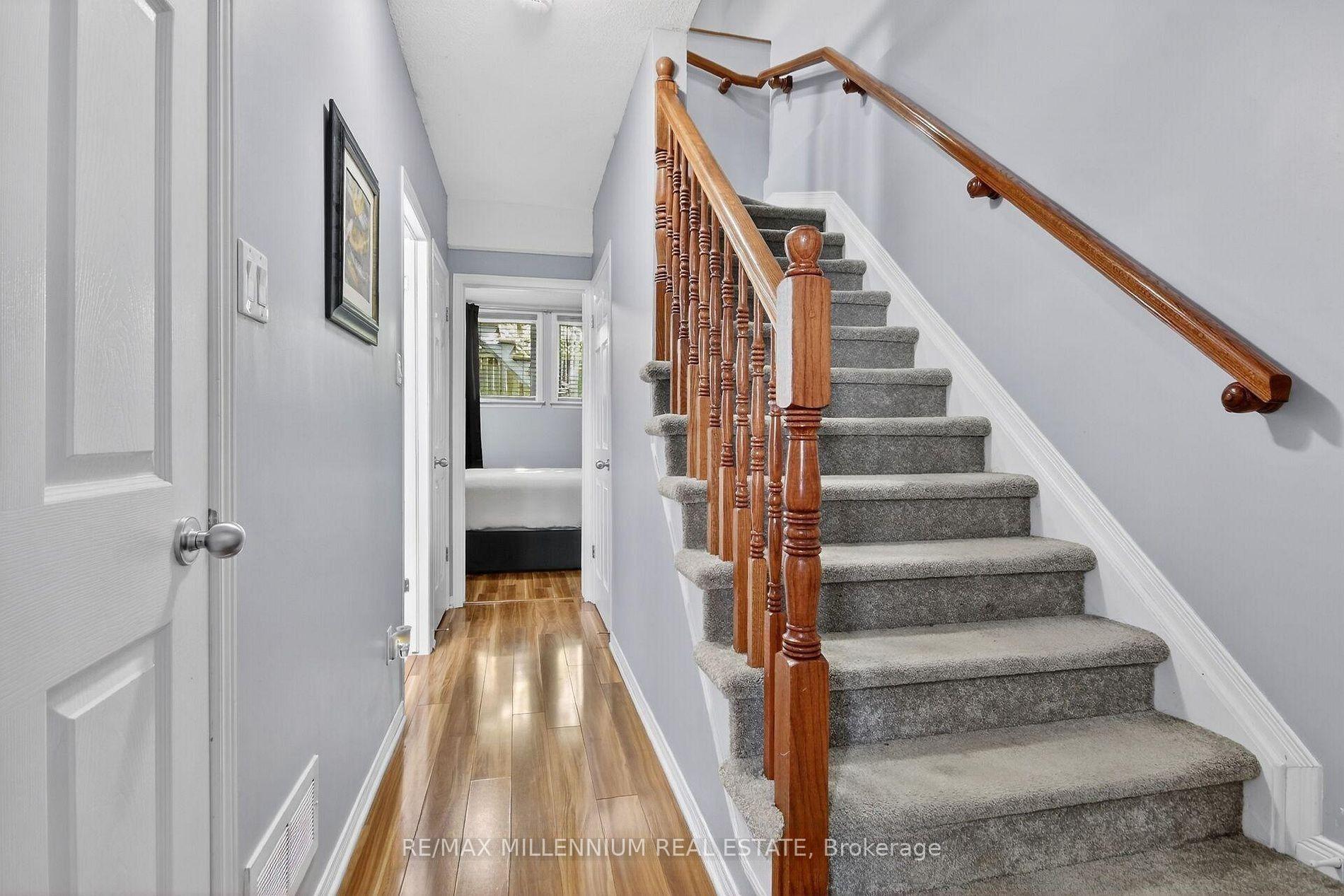 Photo 11 of 267 Keltie Private, Ottawa, Barrhaven - Longfields — HOMEH