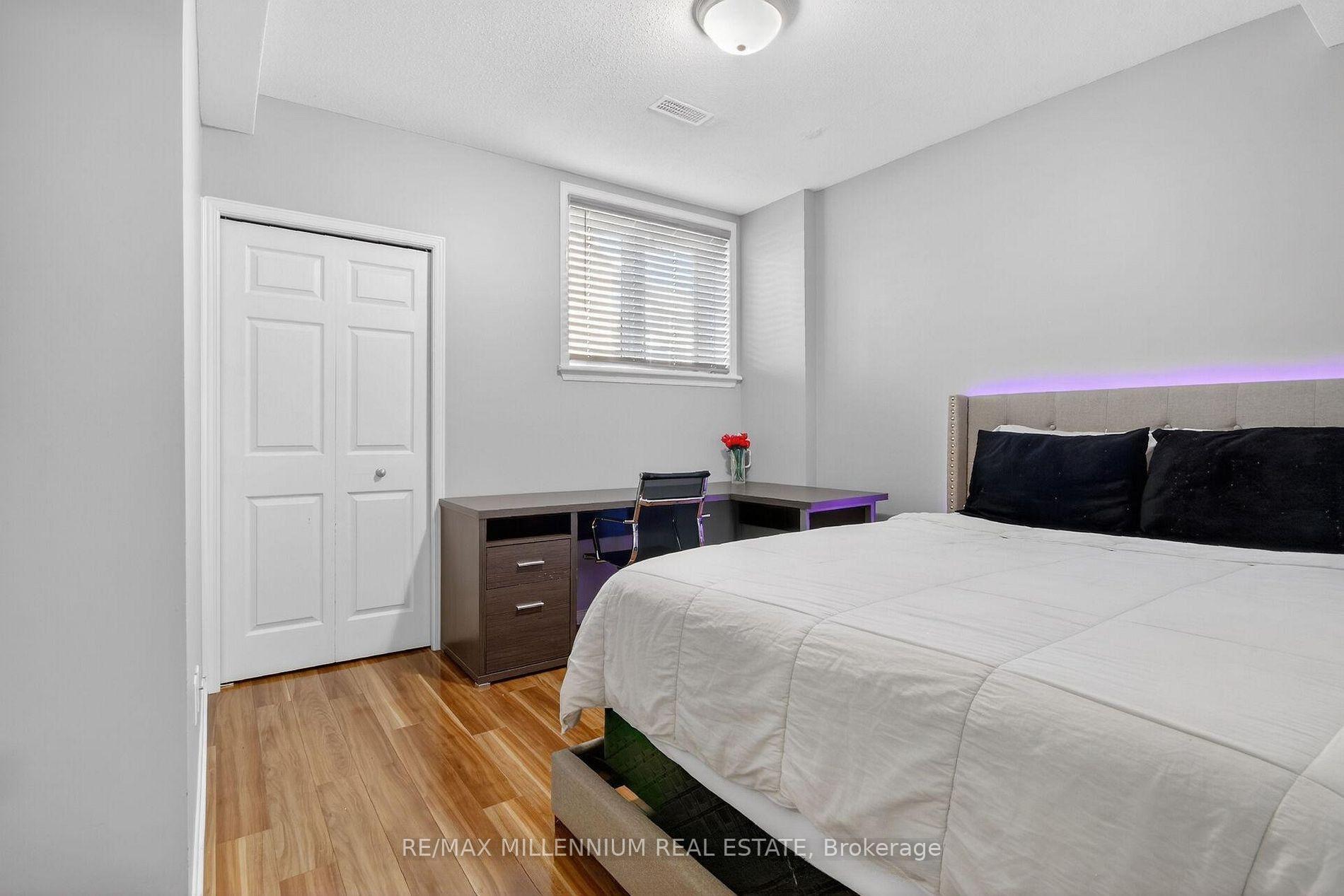 Photo 12 of 267 Keltie Private, Ottawa, Barrhaven - Longfields — HOMEH