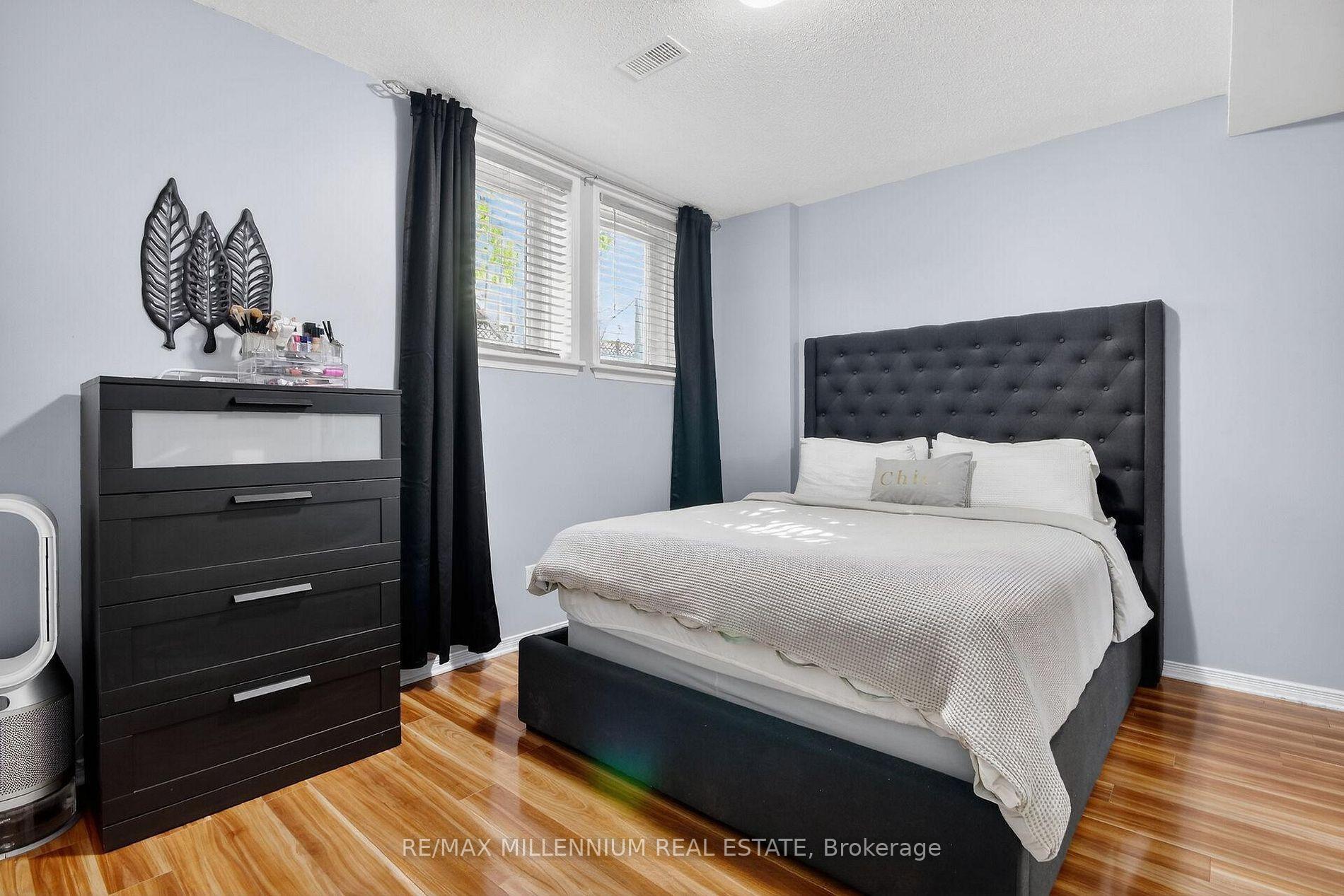 Photo 13 of 267 Keltie Private, Ottawa, Barrhaven - Longfields — HOMEH