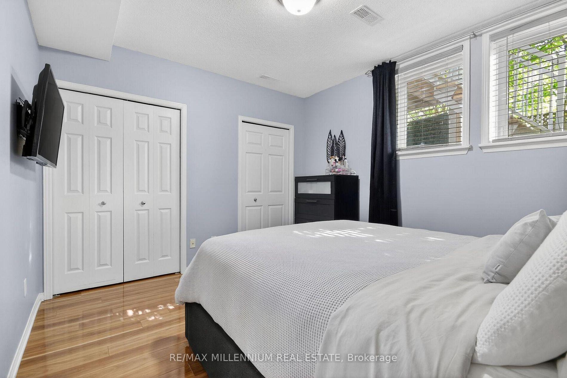 Photo 14 of 267 Keltie Private, Ottawa, Barrhaven - Longfields — HOMEH
