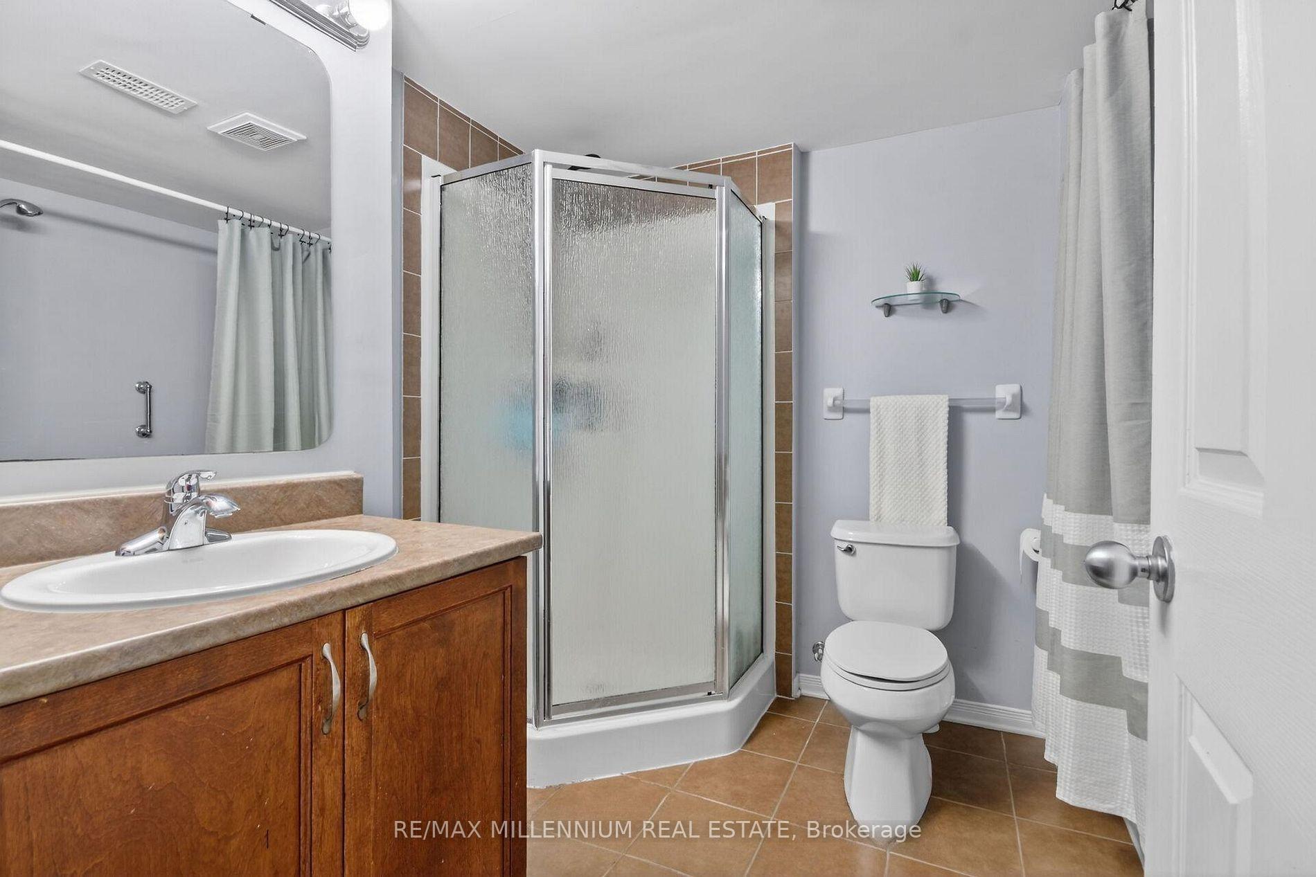 Photo 15 of 267 Keltie Private, Ottawa, Barrhaven - Longfields — HOMEH