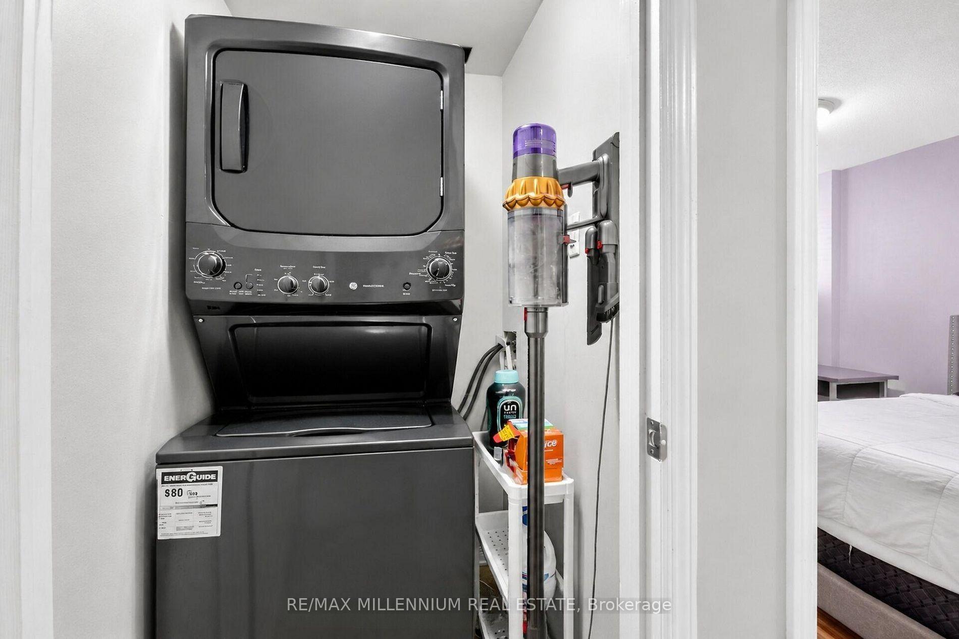 Photo 16 of 267 Keltie Private, Ottawa, Barrhaven - Longfields — HOMEH