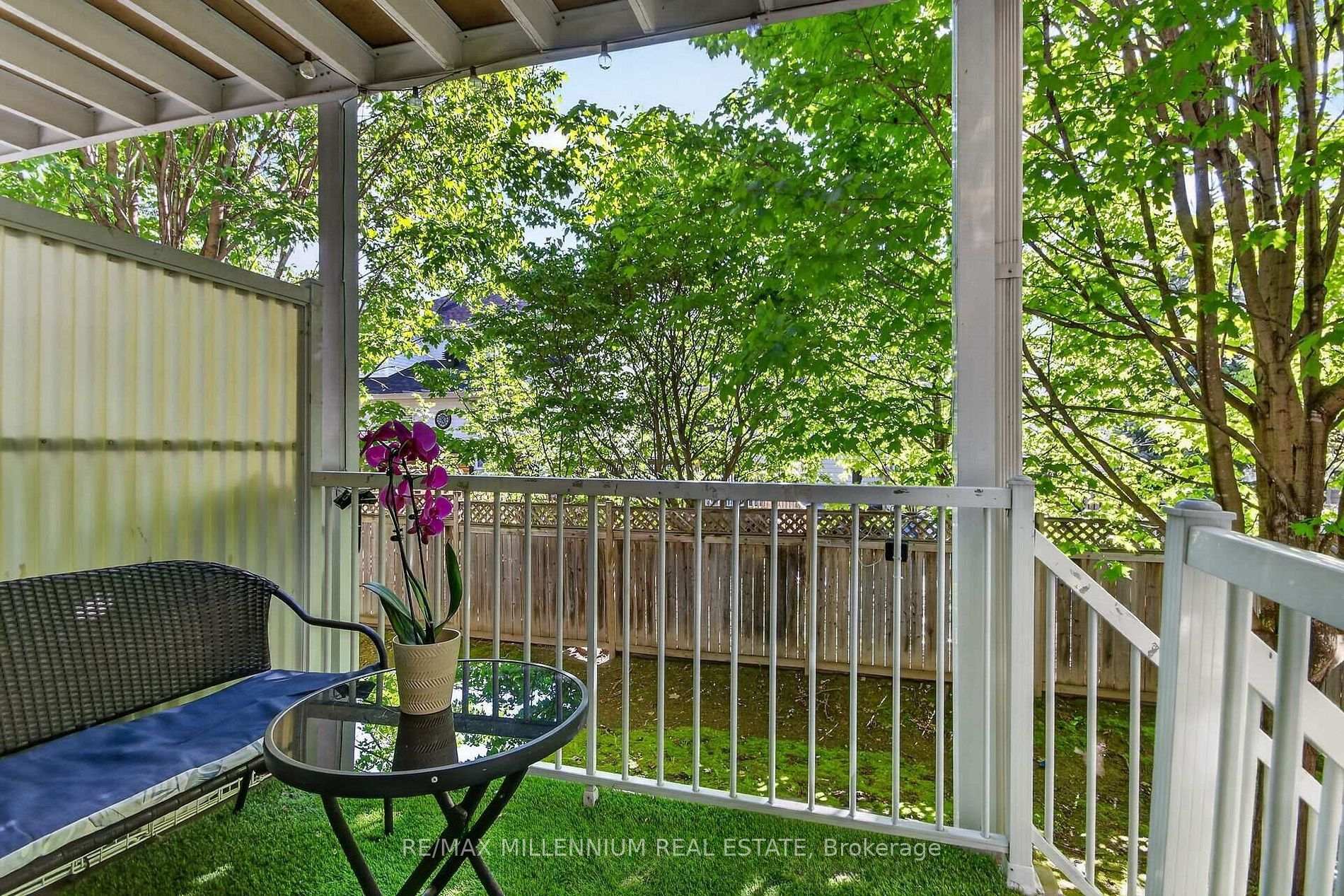 Photo 17 of 267 Keltie Private, Ottawa, Barrhaven - Longfields — HOMEH