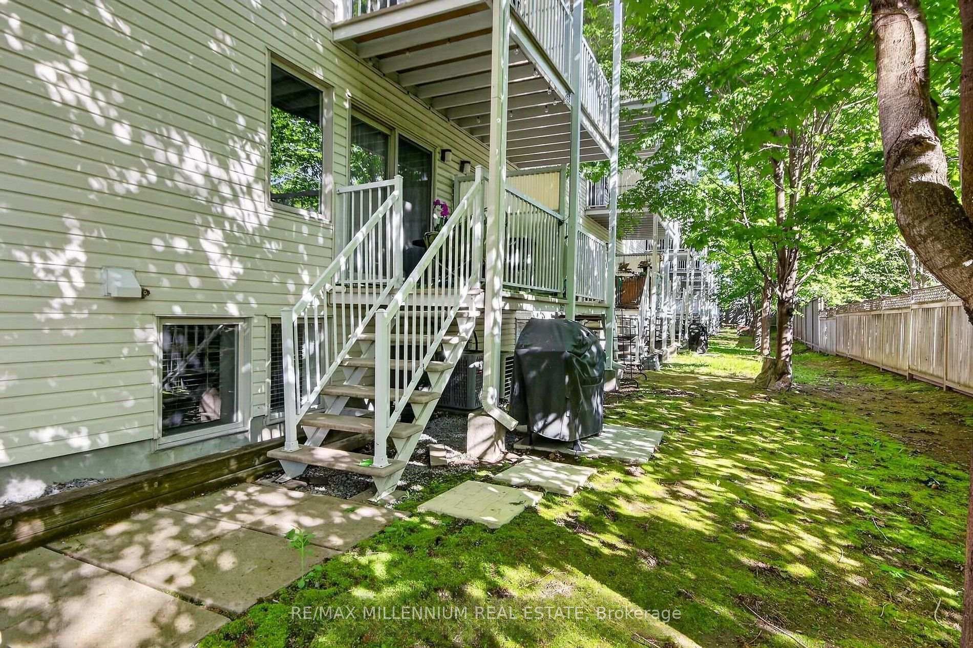 Photo 18 of 267 Keltie Private, Ottawa, Barrhaven - Longfields — HOMEH