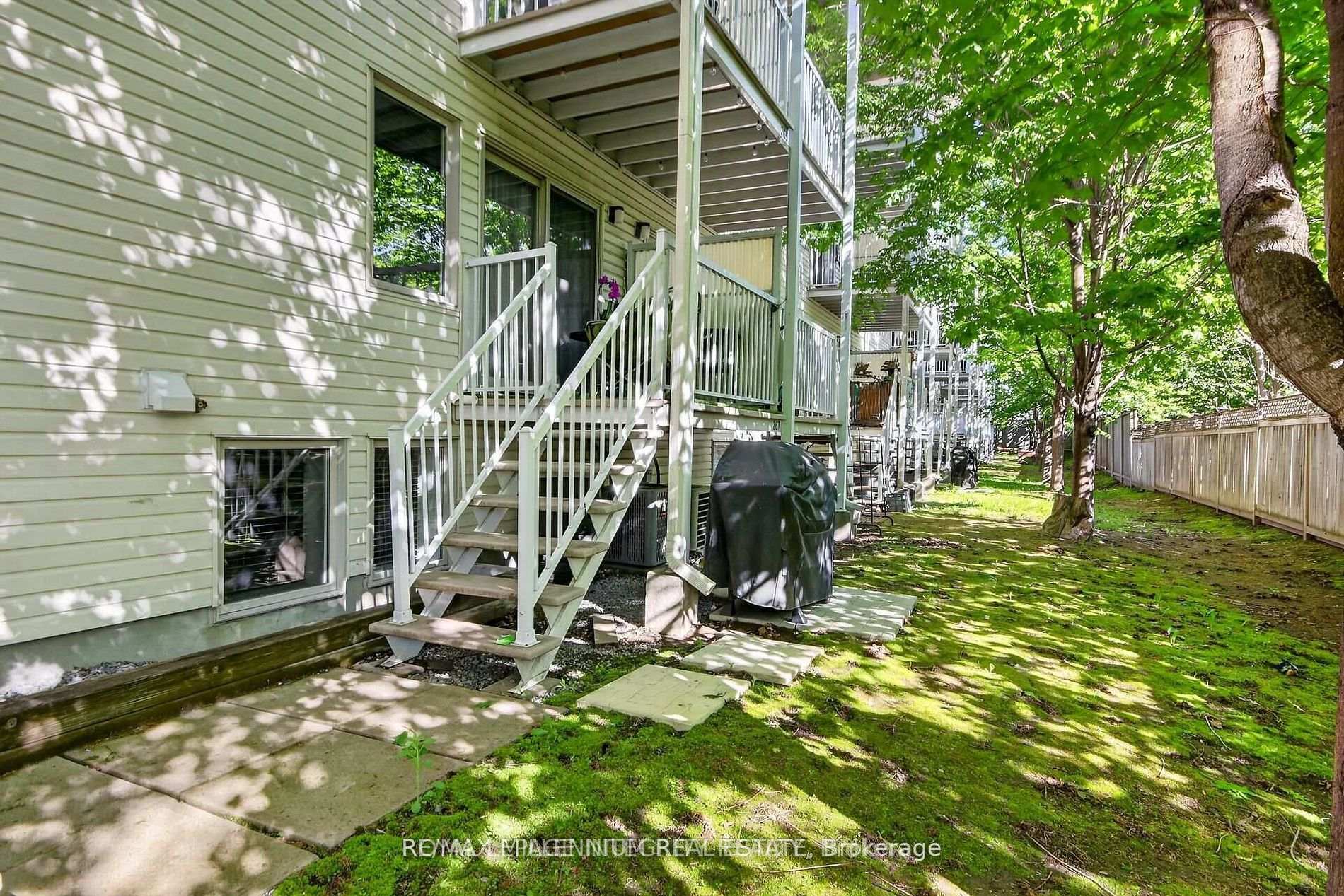 Photo 19 of 267 Keltie Private, Ottawa, Barrhaven - Longfields — HOMEH