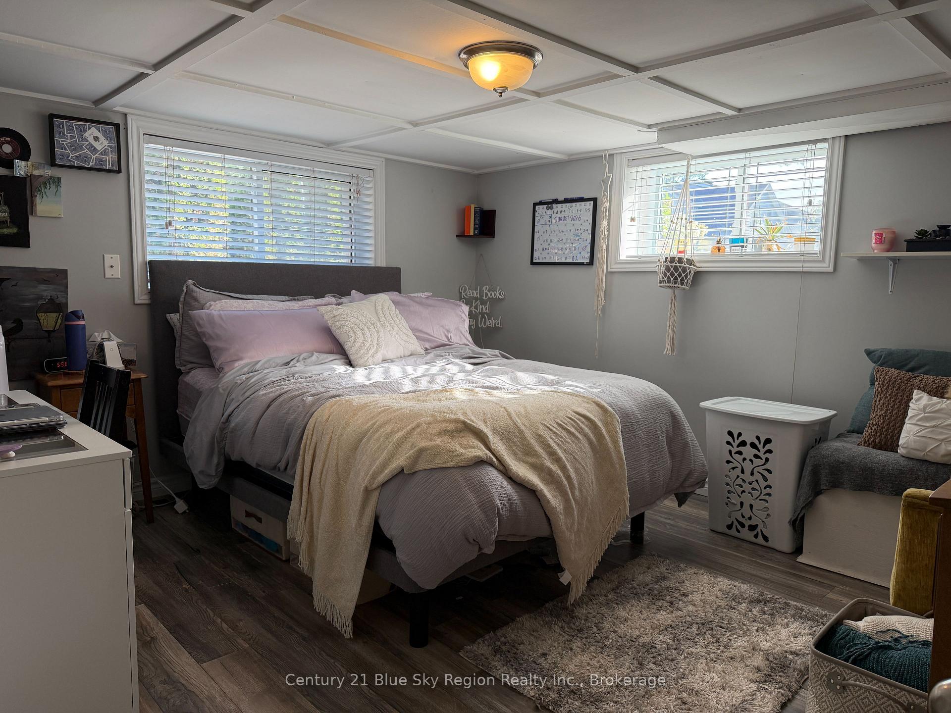 Photo 14 of 116 Campbell Avenue, North Bay, Ferris — HOMEH