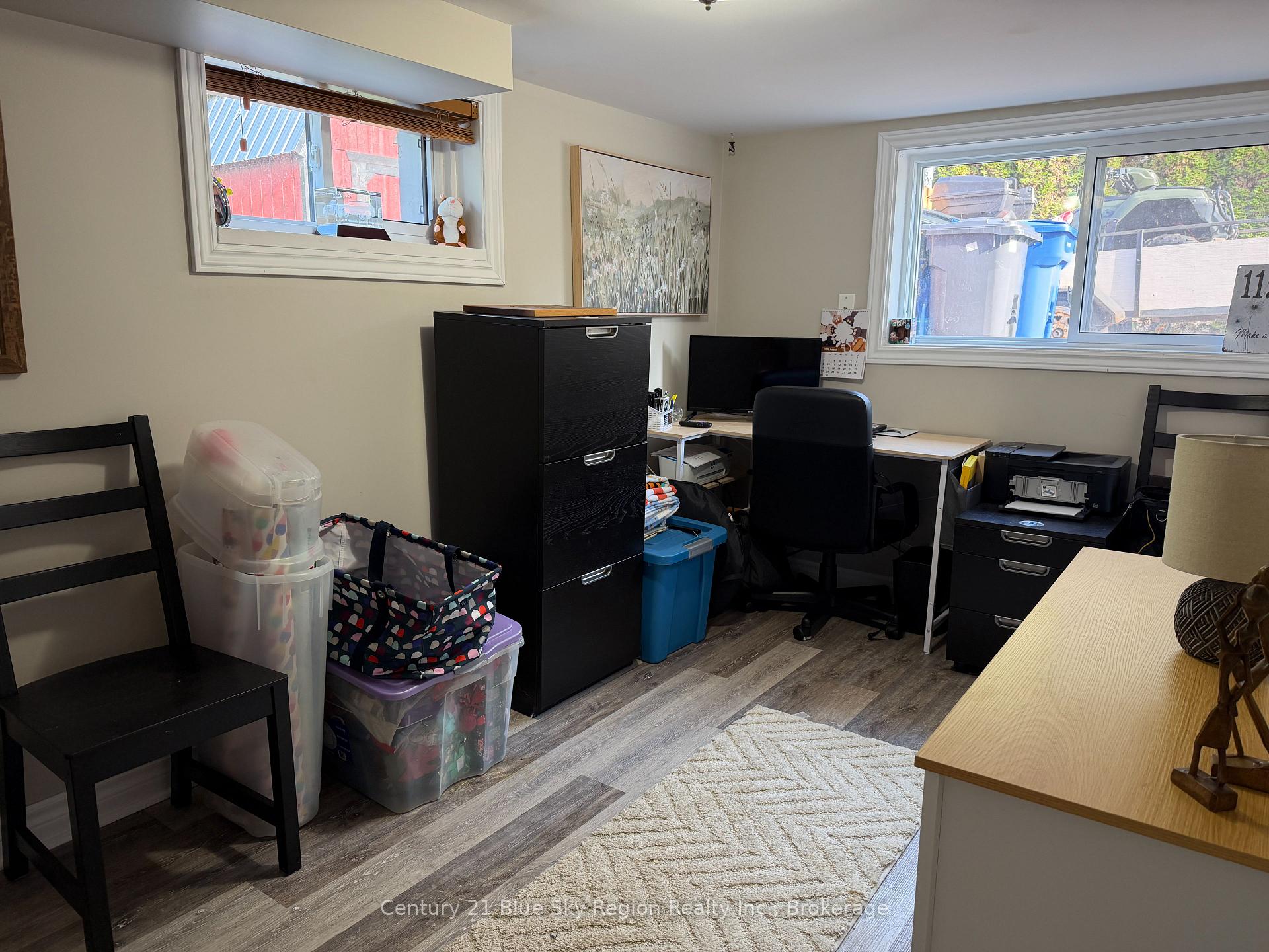 Photo 15 of 116 Campbell Avenue, North Bay, Ferris — HOMEH