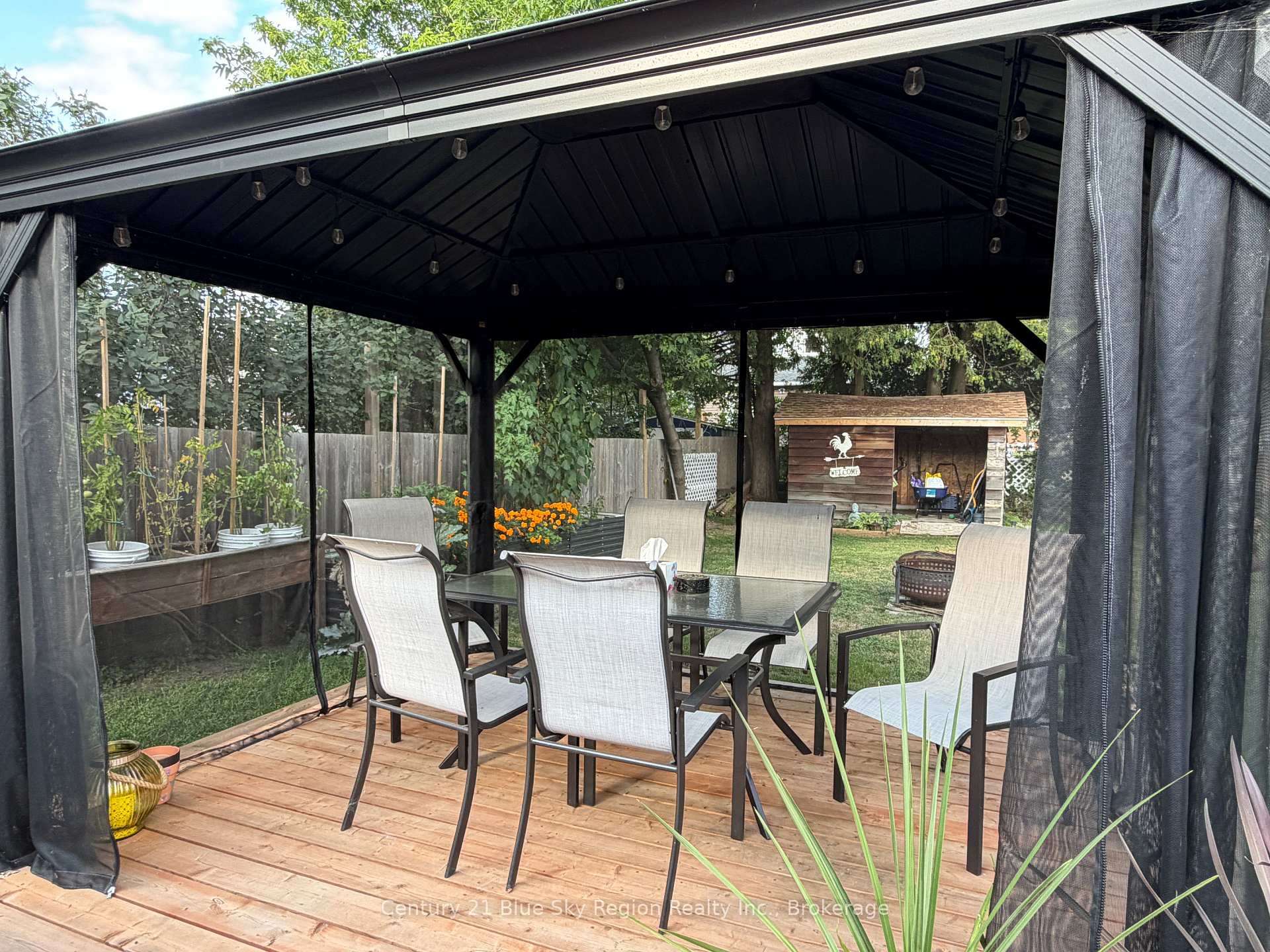 Photo 19 of 116 Campbell Avenue, North Bay, Ferris — HOMEH