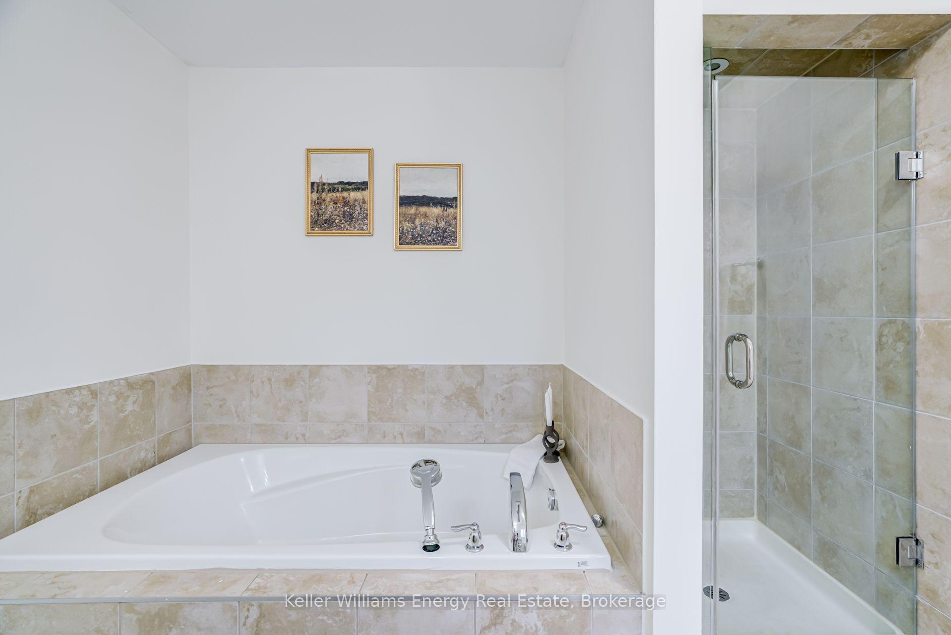 Photo 21 of 1342 Harlstone Crescent, Oshawa, Taunton — HOMEH
