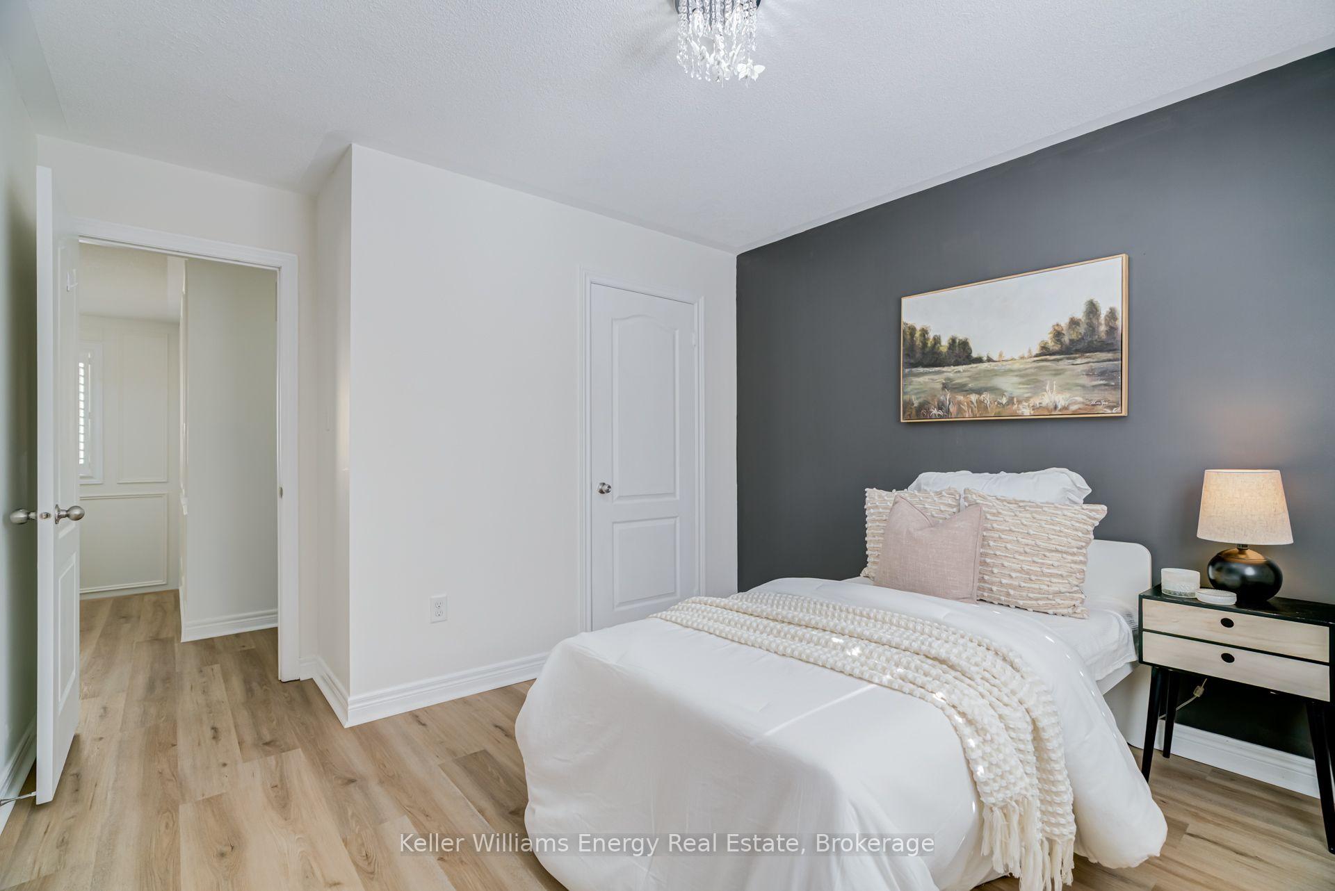 Photo 28 of 1342 Harlstone Crescent, Oshawa, Taunton — HOMEH