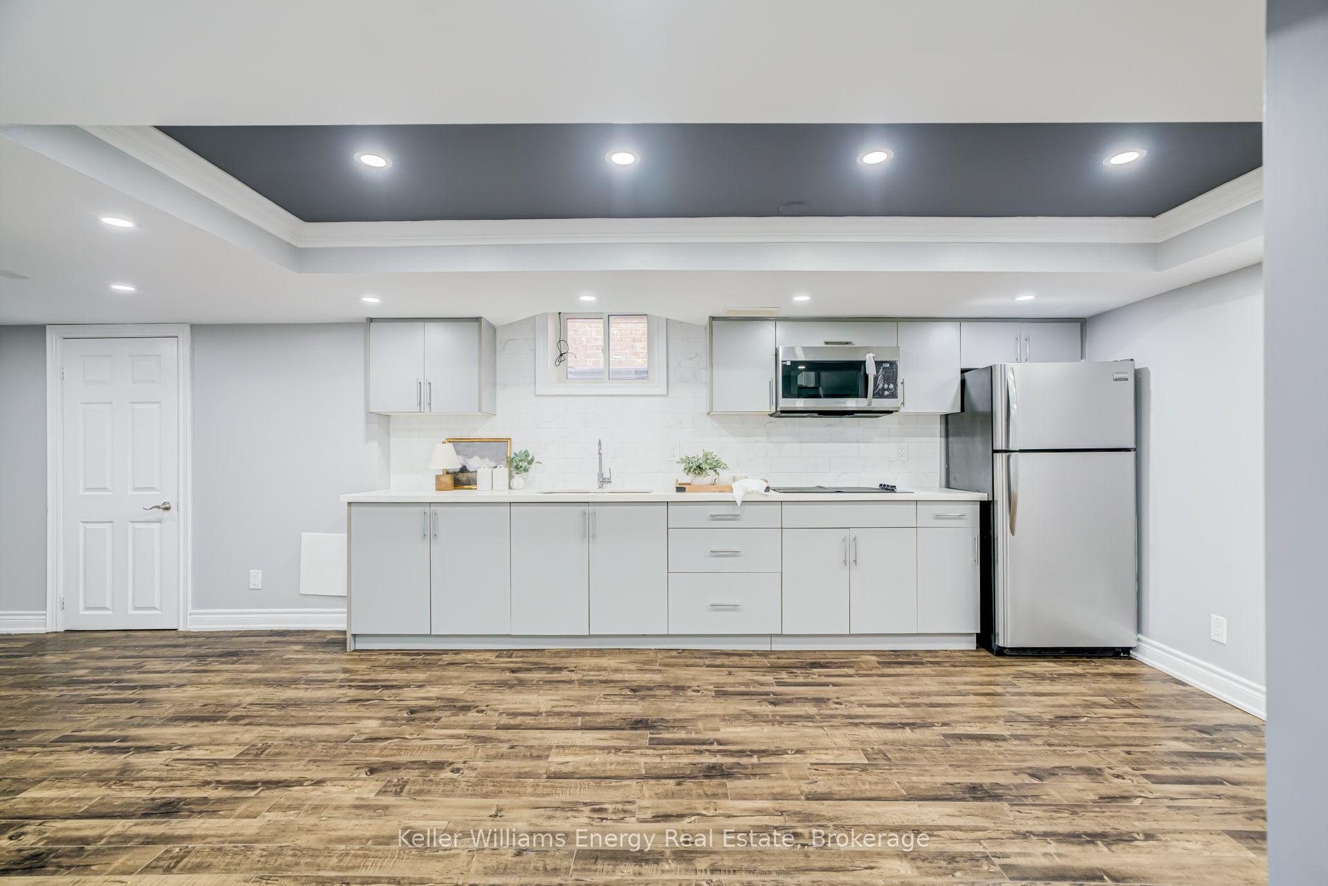 Photo 34 of 1342 Harlstone Crescent, Oshawa, Taunton — HOMEH