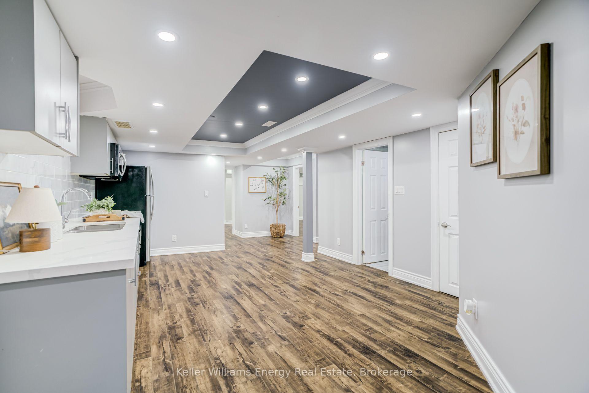 Photo 36 of 1342 Harlstone Crescent, Oshawa, Taunton — HOMEH