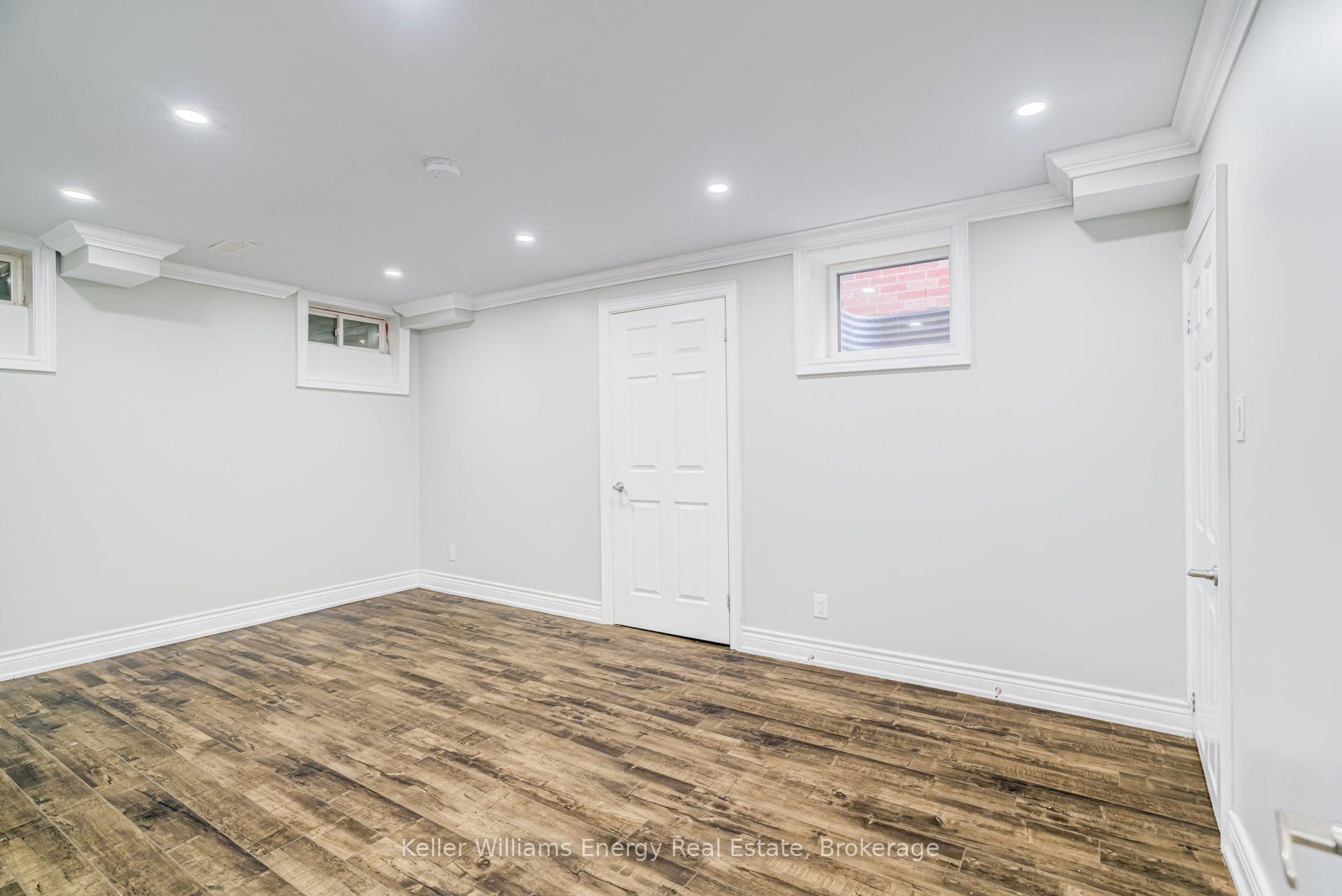 Photo 38 of 1342 Harlstone Crescent, Oshawa, Taunton — HOMEH