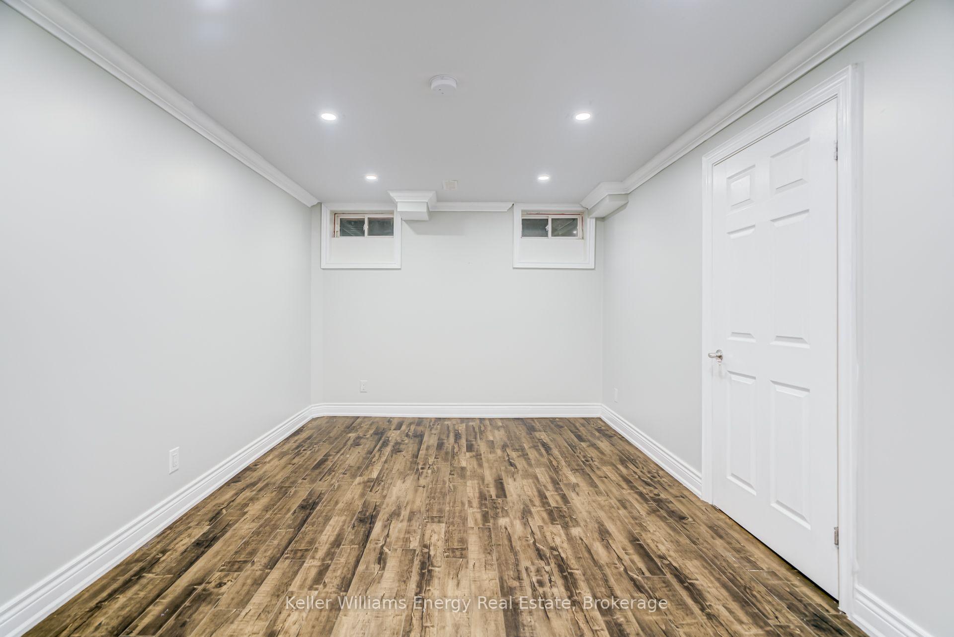 Photo 39 of 1342 Harlstone Crescent, Oshawa, Taunton — HOMEH