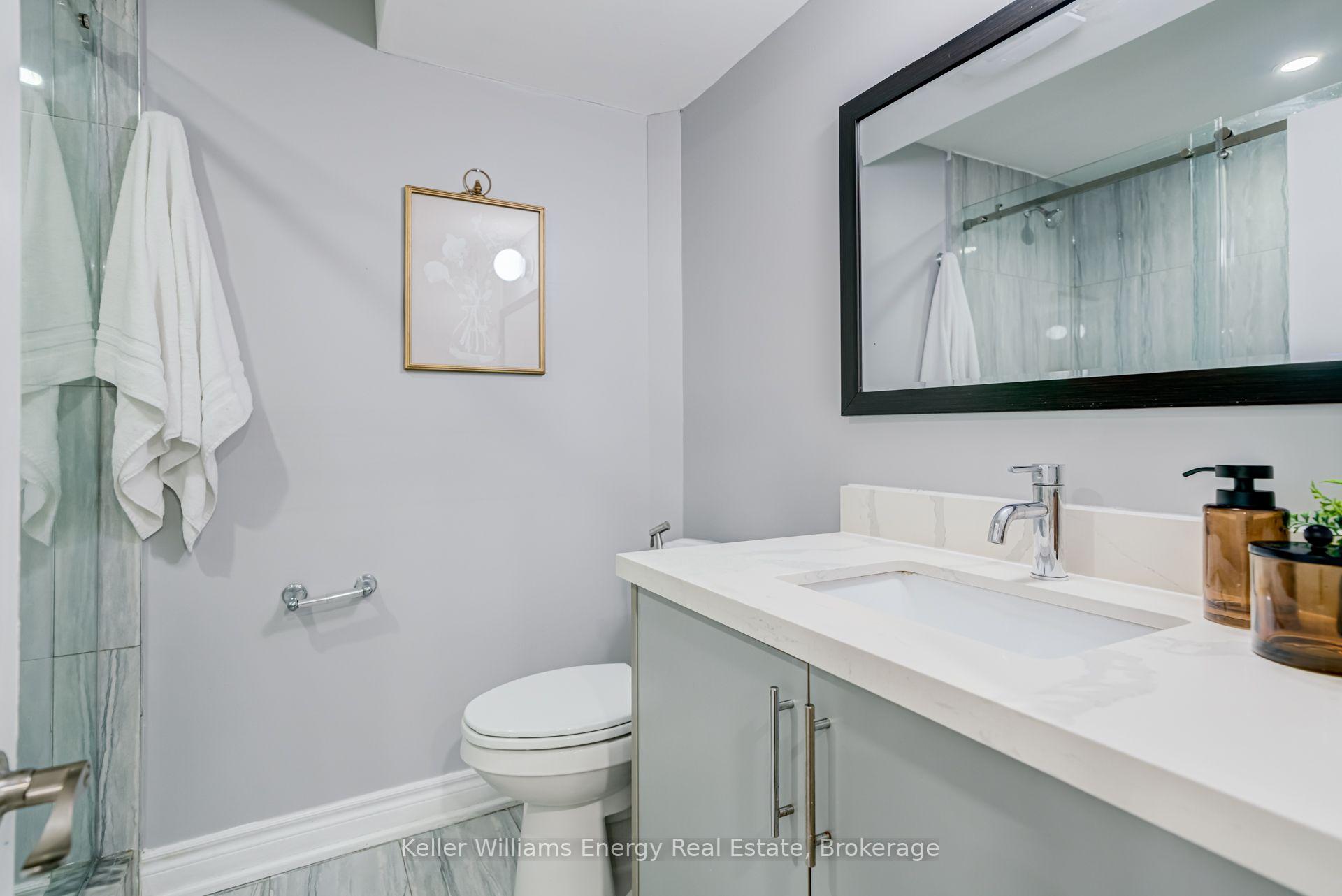 Photo 40 of 1342 Harlstone Crescent, Oshawa, Taunton — HOMEH