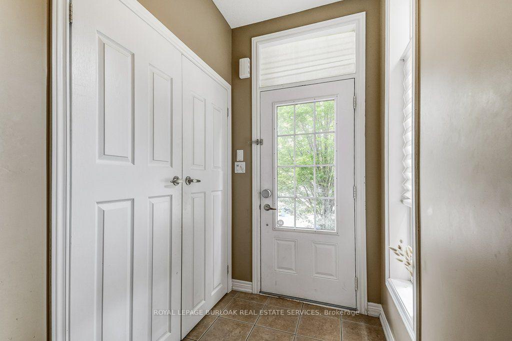 Photo 6 of Unit 13, 4165 Upper Middle Road, Burlington, Headon — HOMEH