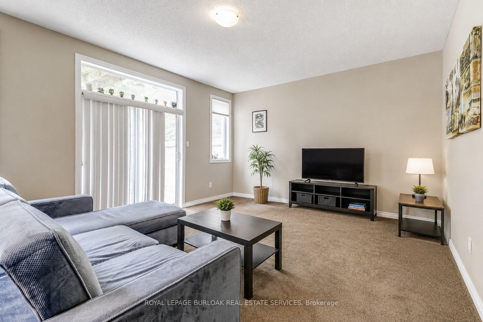 Photo 7 of Unit 13, 4165 Upper Middle Road, Burlington, Headon — HOMEH