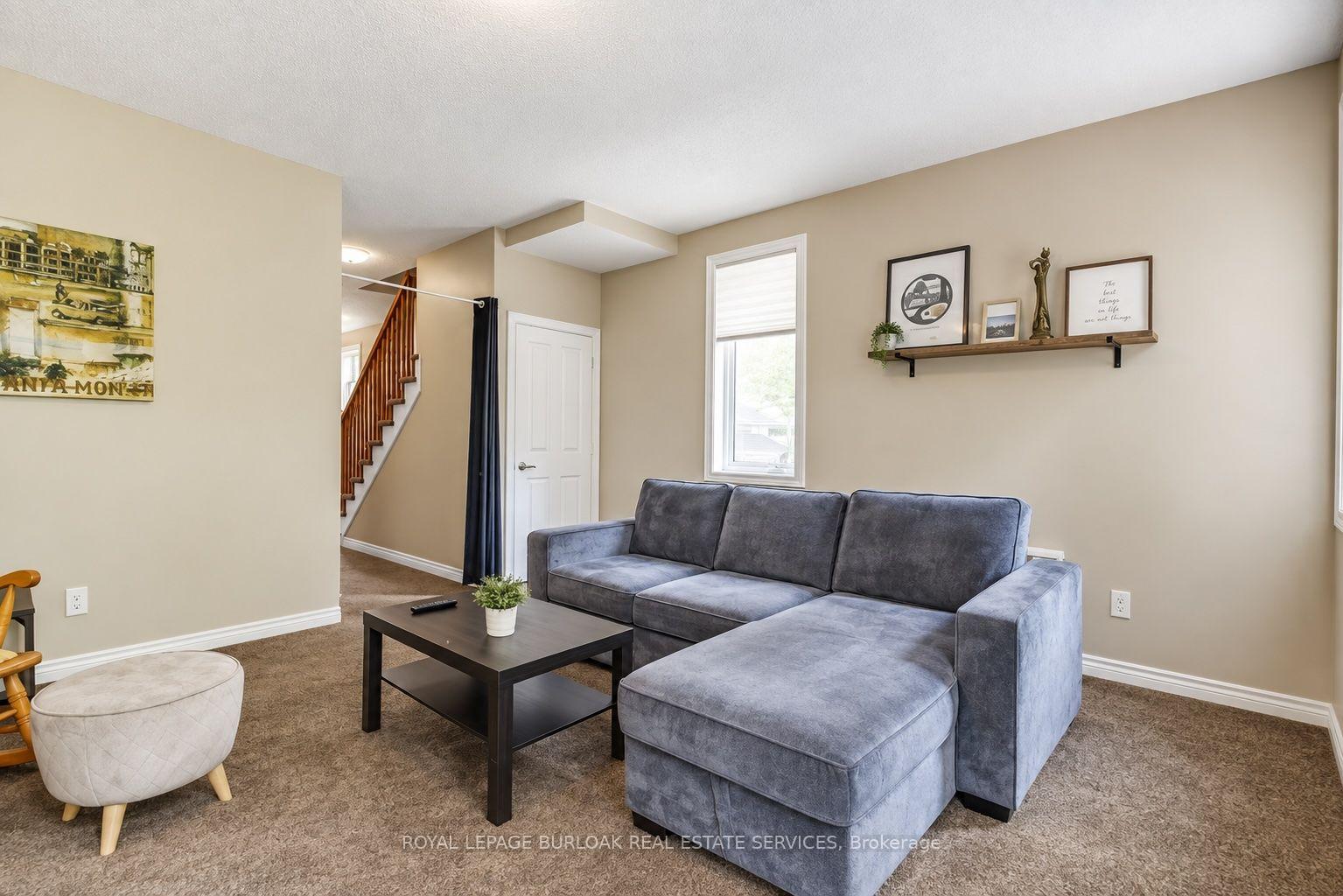 Photo 8 of Unit 13, 4165 Upper Middle Road, Burlington, Headon — HOMEH
