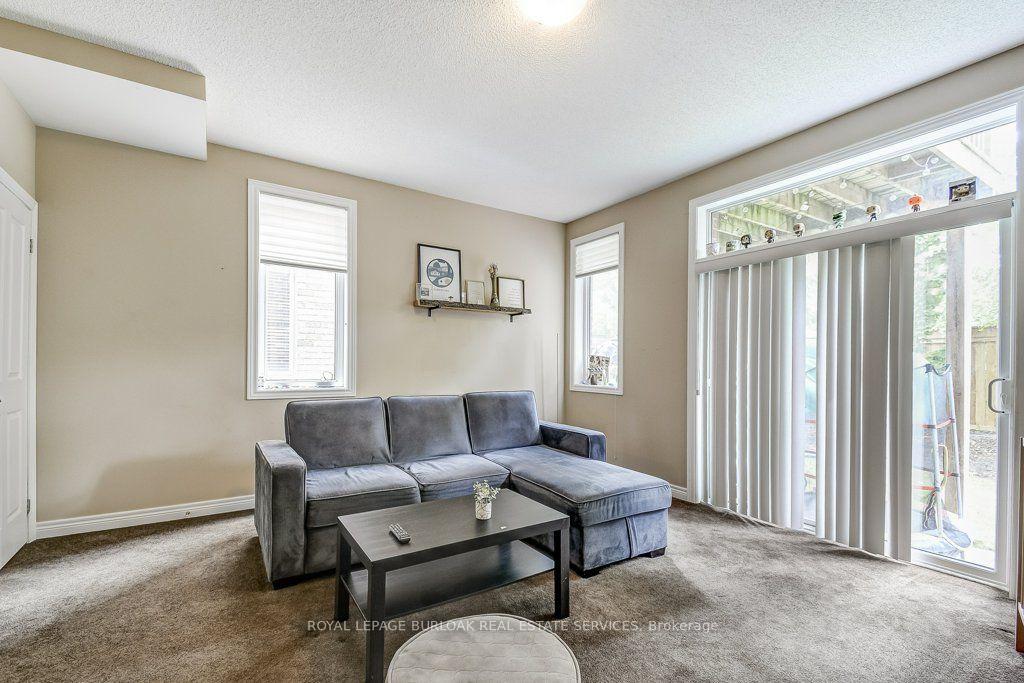Photo 9 of Unit 13, 4165 Upper Middle Road, Burlington, Headon — HOMEH