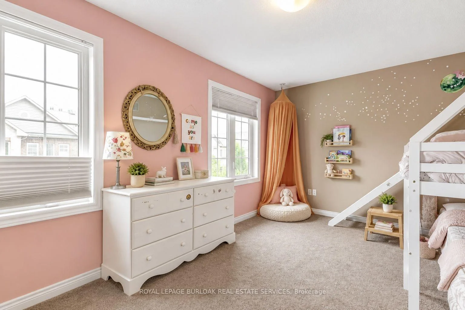 Photo 21 of Unit 13, 4165 Upper Middle Road, Burlington, Headon — HOMEH