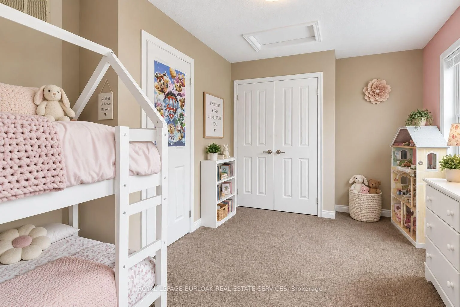 Photo 22 of Unit 13, 4165 Upper Middle Road, Burlington, Headon — HOMEH