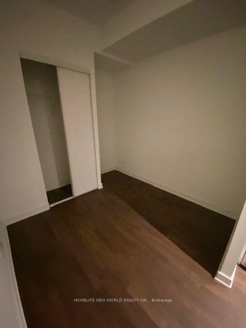 Photo 4 of Unit 706, 57 St Joseph Street, Toronto, Bay Street Corridor — HOMEH