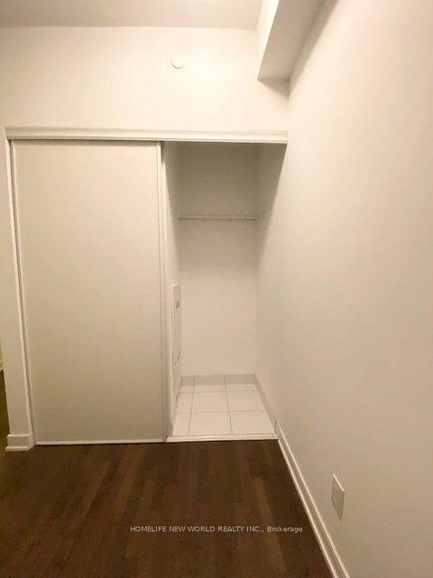 Photo 5 of Unit 706, 57 St Joseph Street, Toronto, Bay Street Corridor — HOMEH