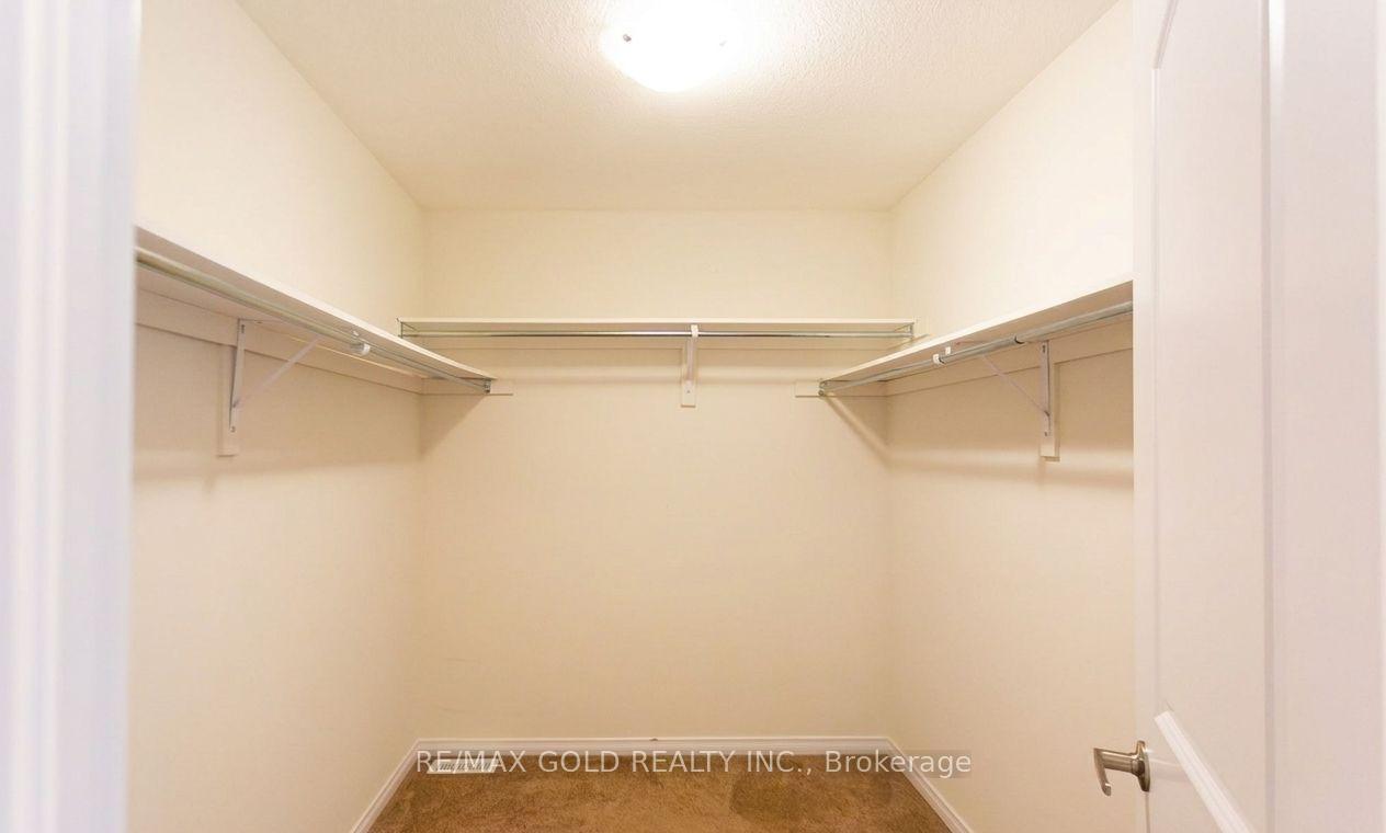 Photo 13 of 8005 Odell Crescent, Niagara Falls, Brown — HOMEH