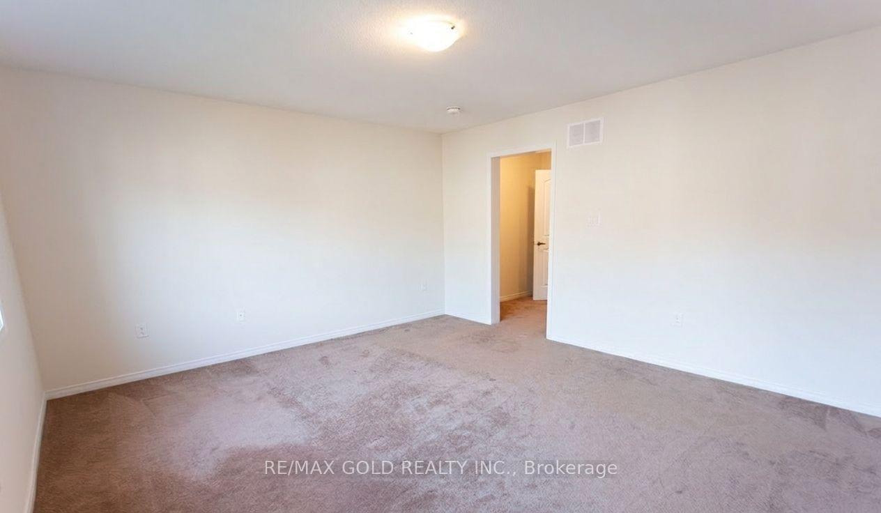Photo 16 of 8005 Odell Crescent, Niagara Falls, Brown — HOMEH