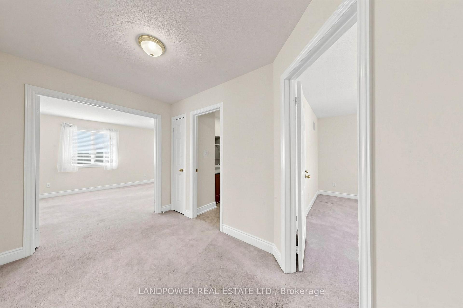Photo 10 of 193 Helen Avenue, Markham, Village Green-South Unionville — HOMEH