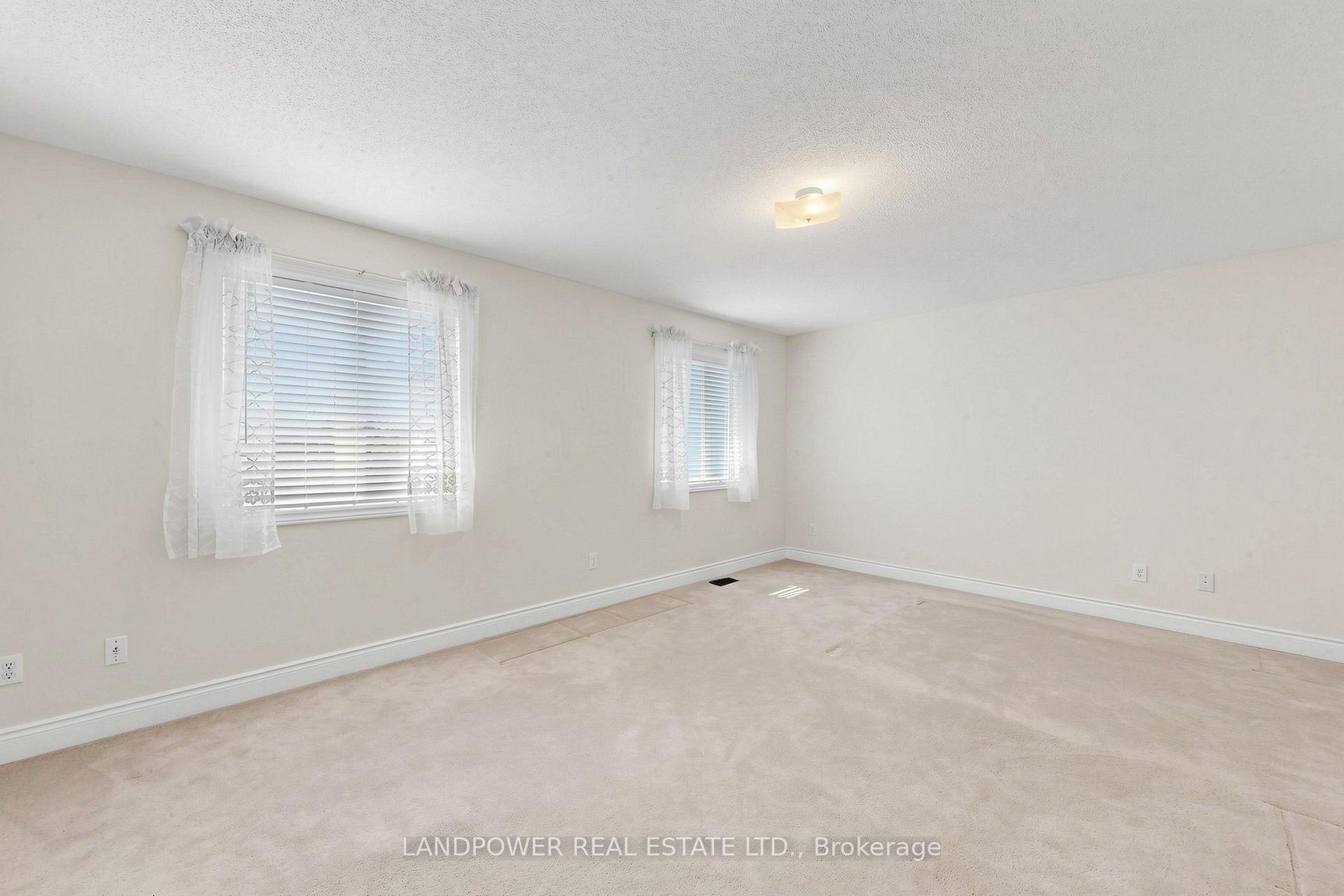 Photo 11 of 193 Helen Avenue, Markham, Village Green-South Unionville — HOMEH