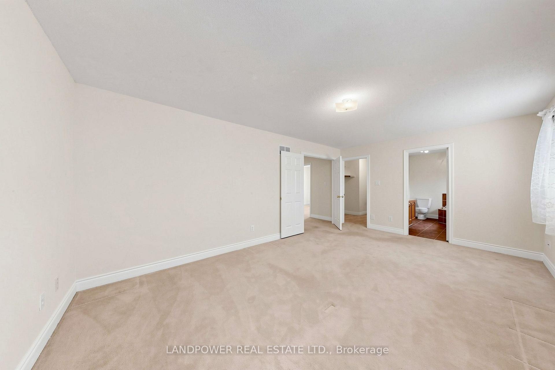 Photo 12 of 193 Helen Avenue, Markham, Village Green-South Unionville — HOMEH