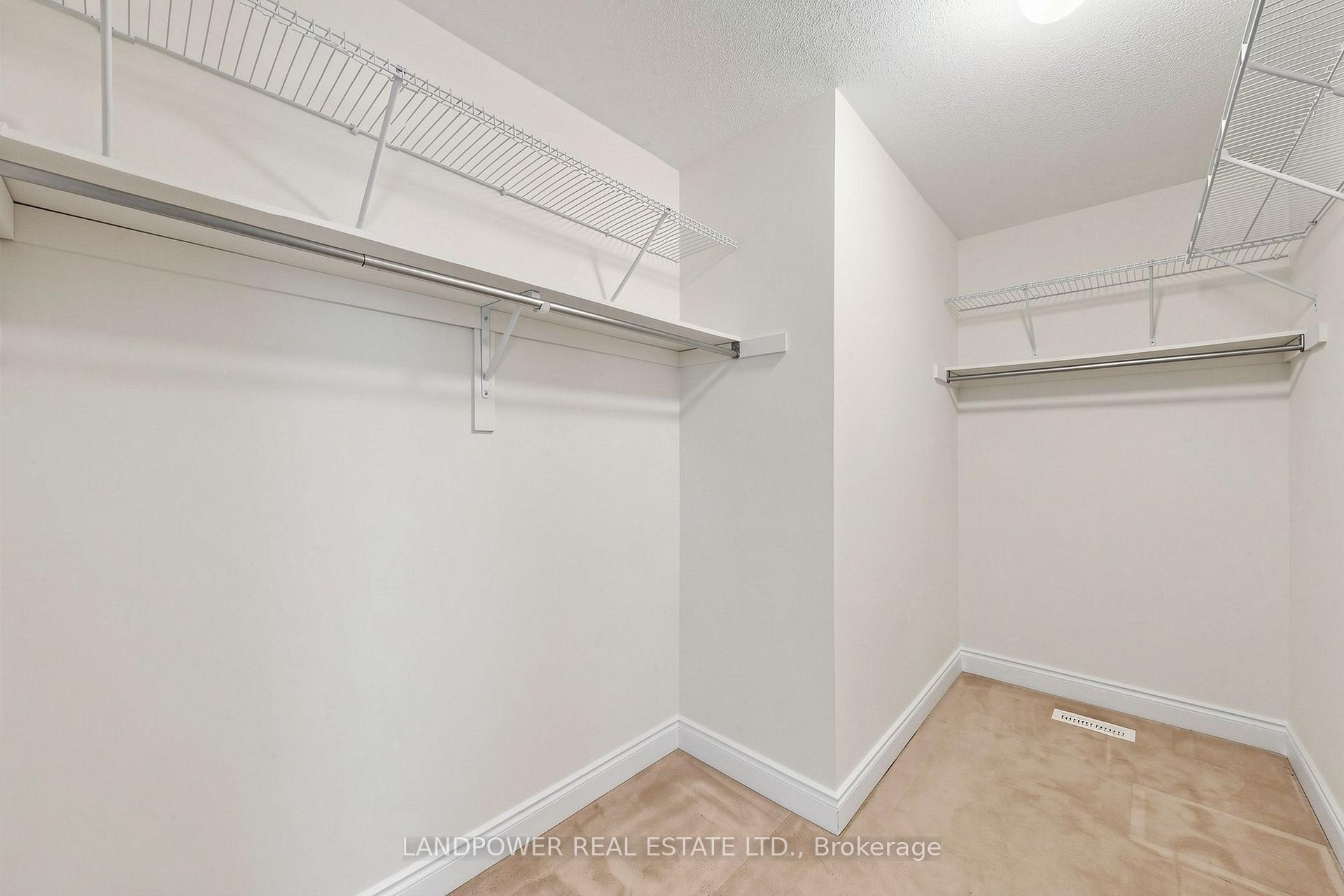 Photo 13 of 193 Helen Avenue, Markham, Village Green-South Unionville — HOMEH