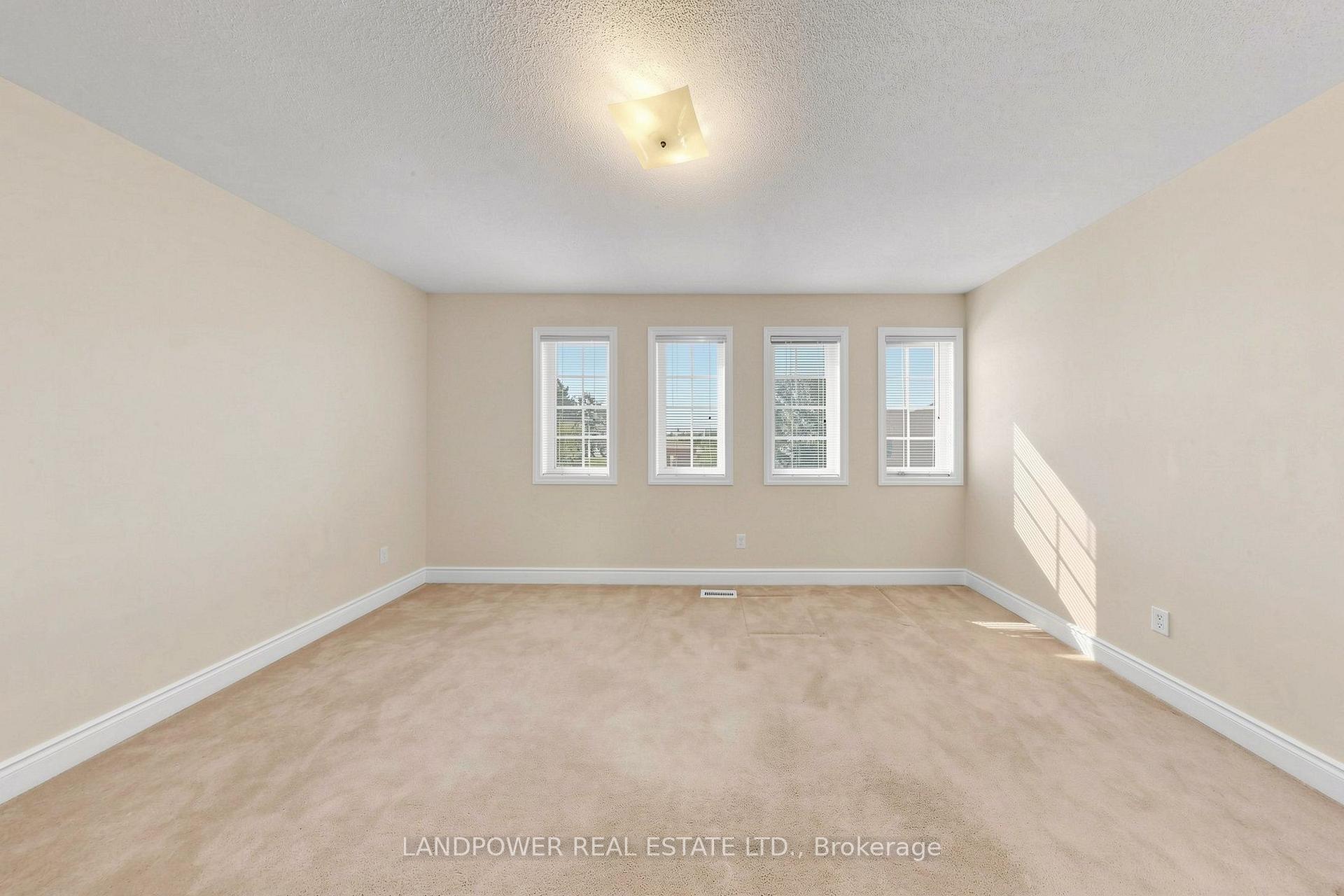 Photo 15 of 193 Helen Avenue, Markham, Village Green-South Unionville — HOMEH