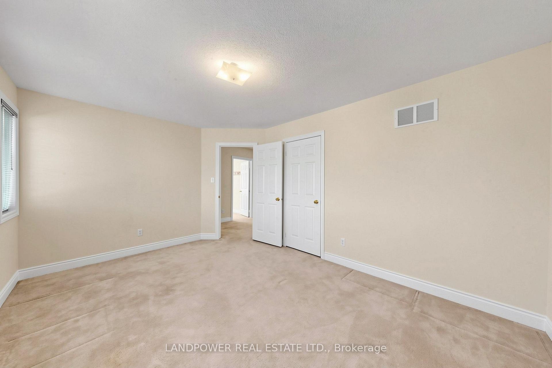Photo 16 of 193 Helen Avenue, Markham, Village Green-South Unionville — HOMEH
