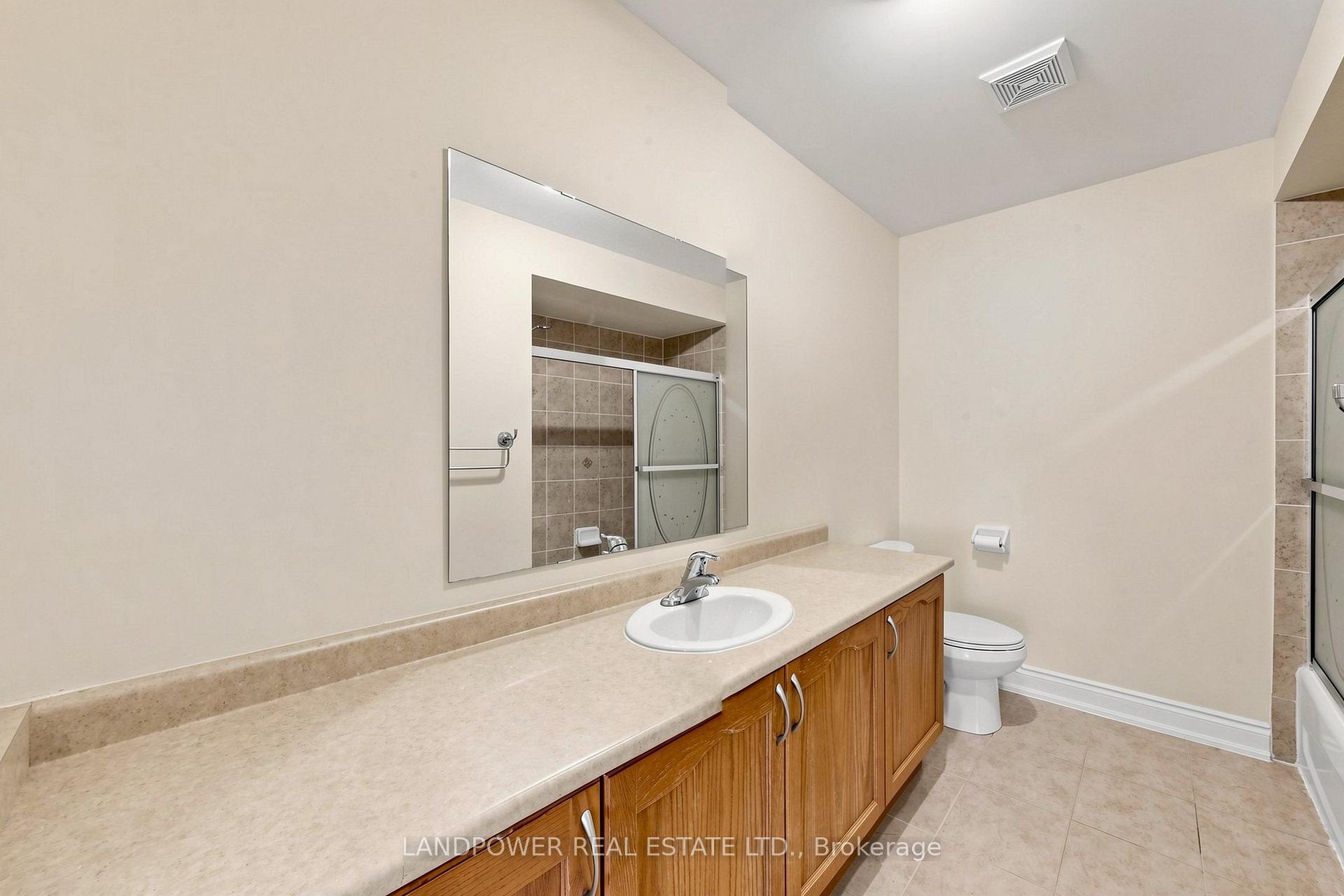 Photo 17 of 193 Helen Avenue, Markham, Village Green-South Unionville — HOMEH