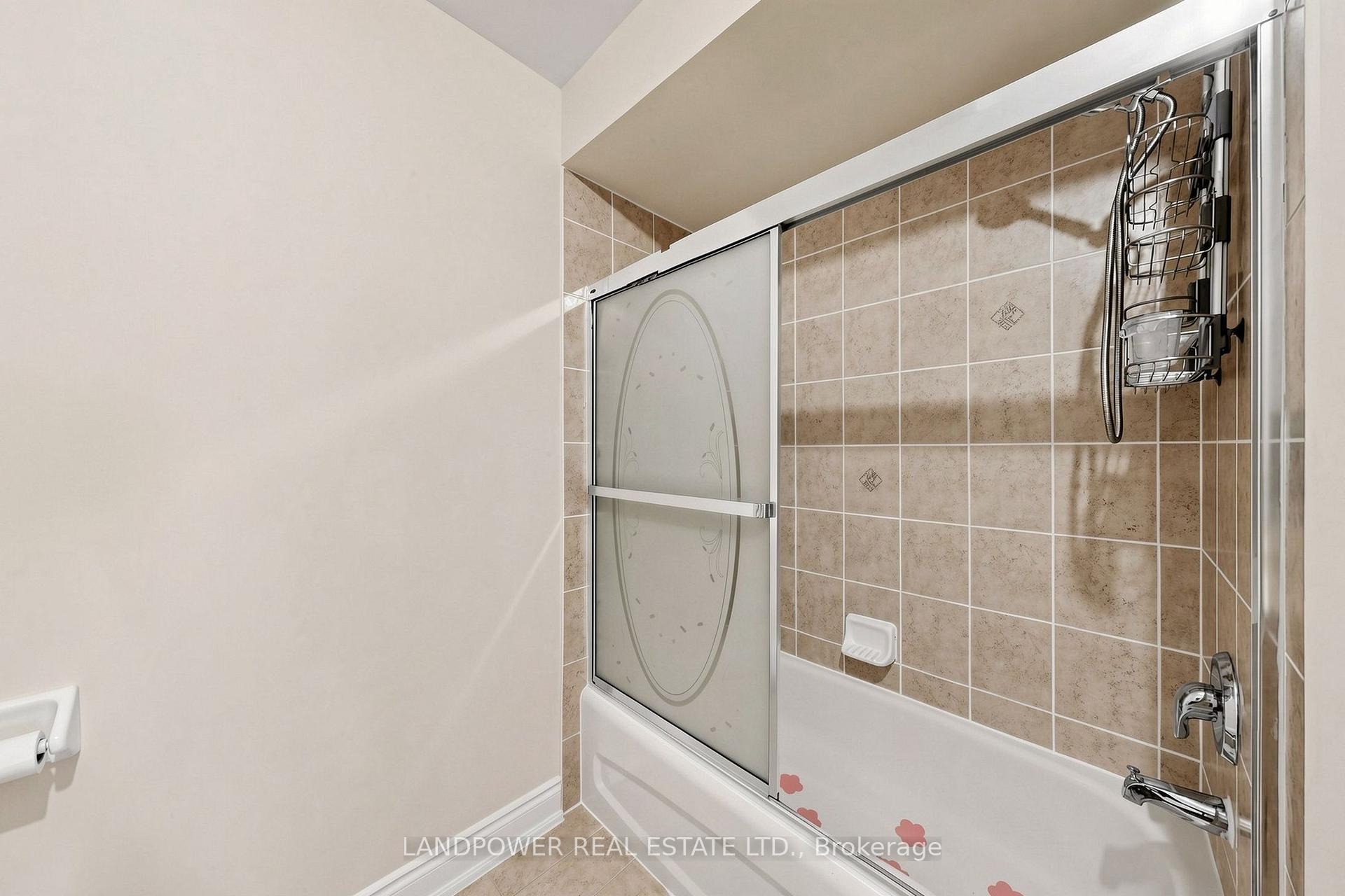 Photo 18 of 193 Helen Avenue, Markham, Village Green-South Unionville — HOMEH